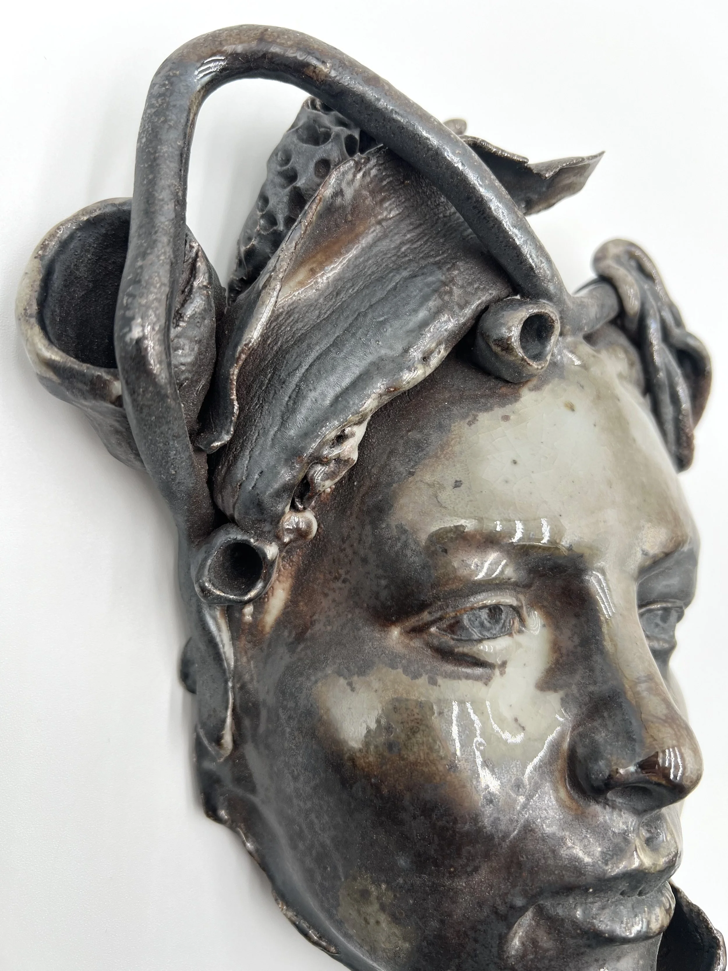 bl mt soda face04.jpg