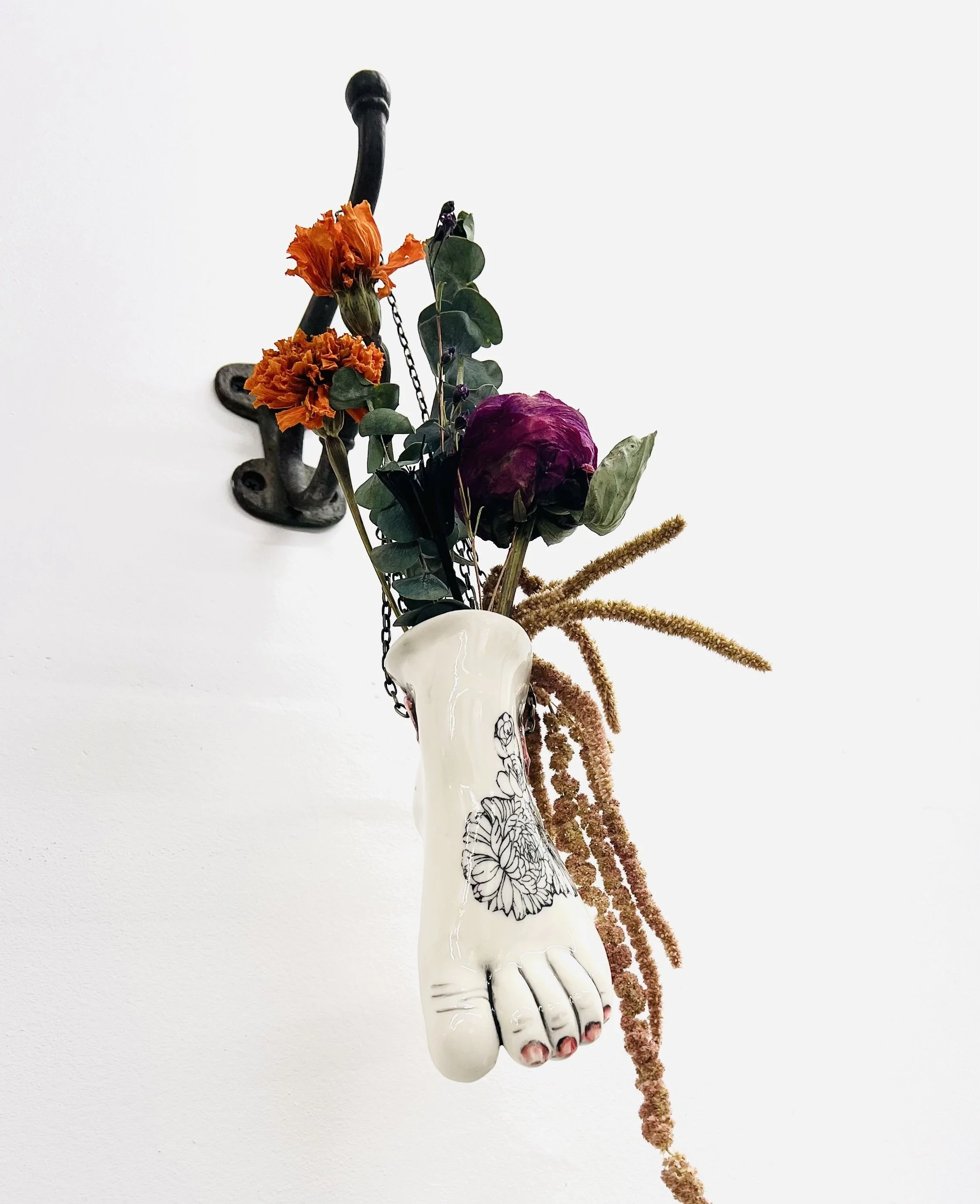 tattooed Left foot 4.jpg