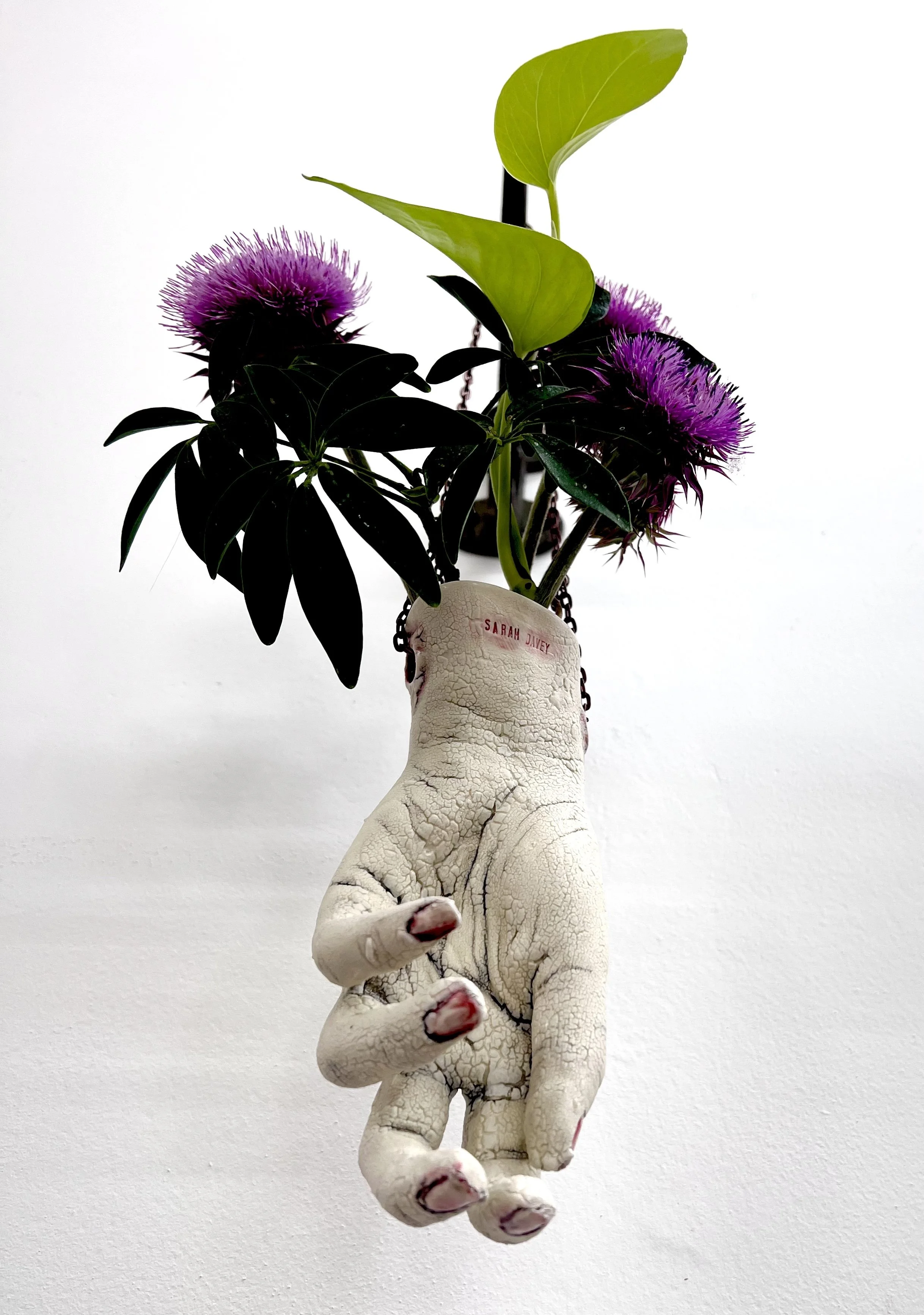 curled crawl right hand_03.jpg