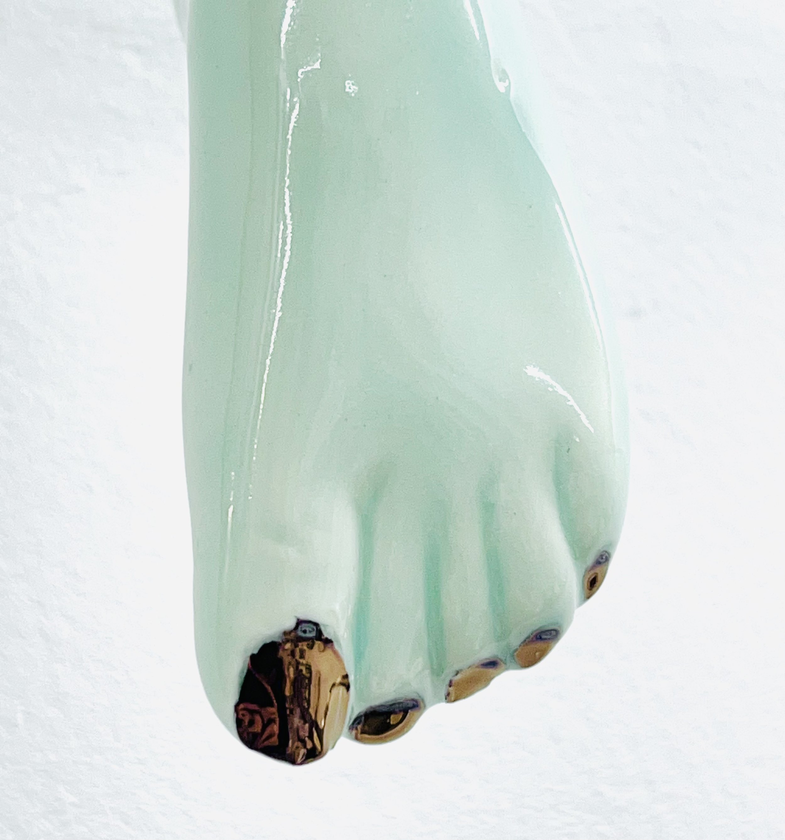 Left foot Teal foot 4.jpg