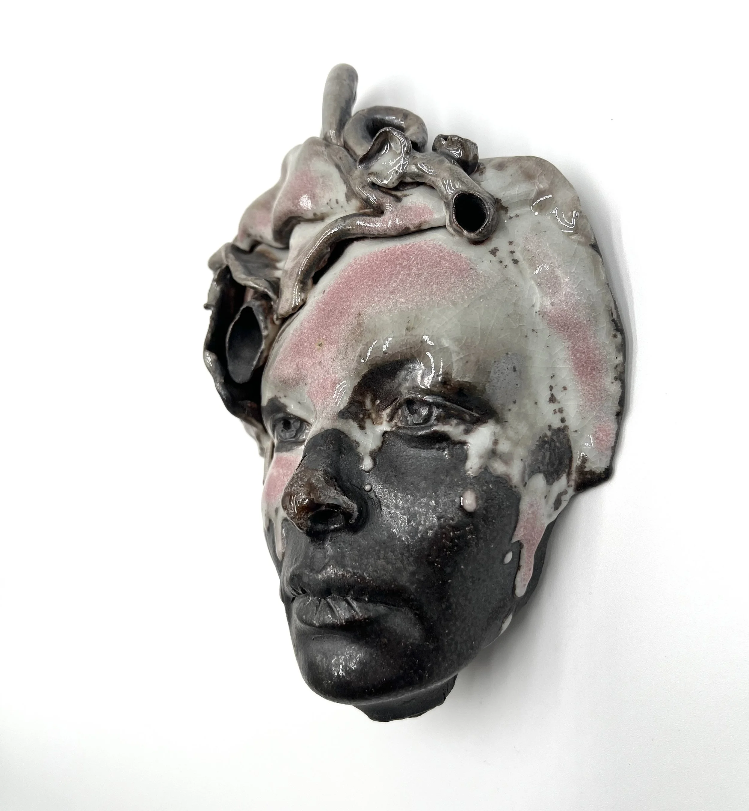 bl mt clay soda face  2.jpg