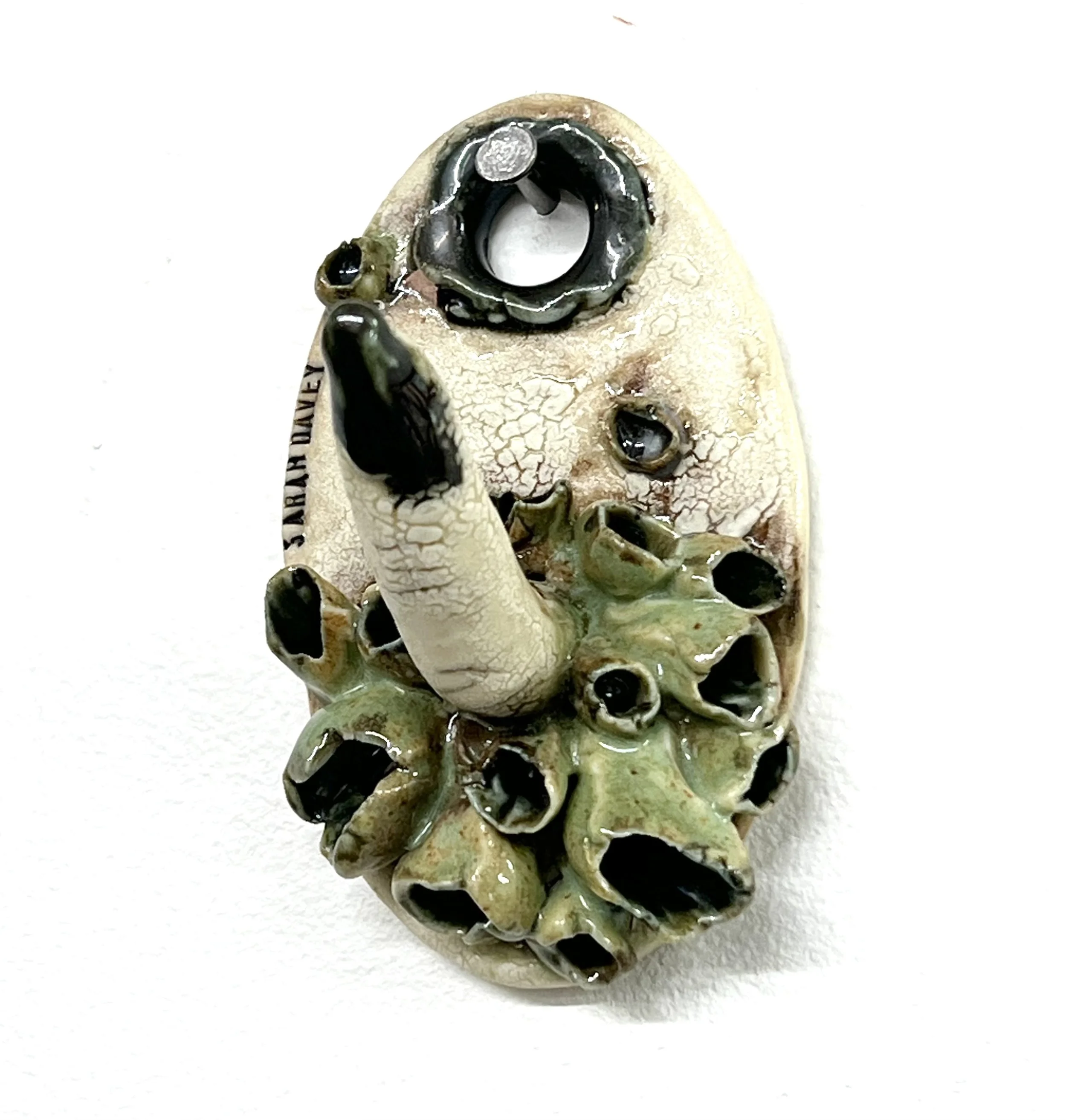 finger hook black 03.jpg