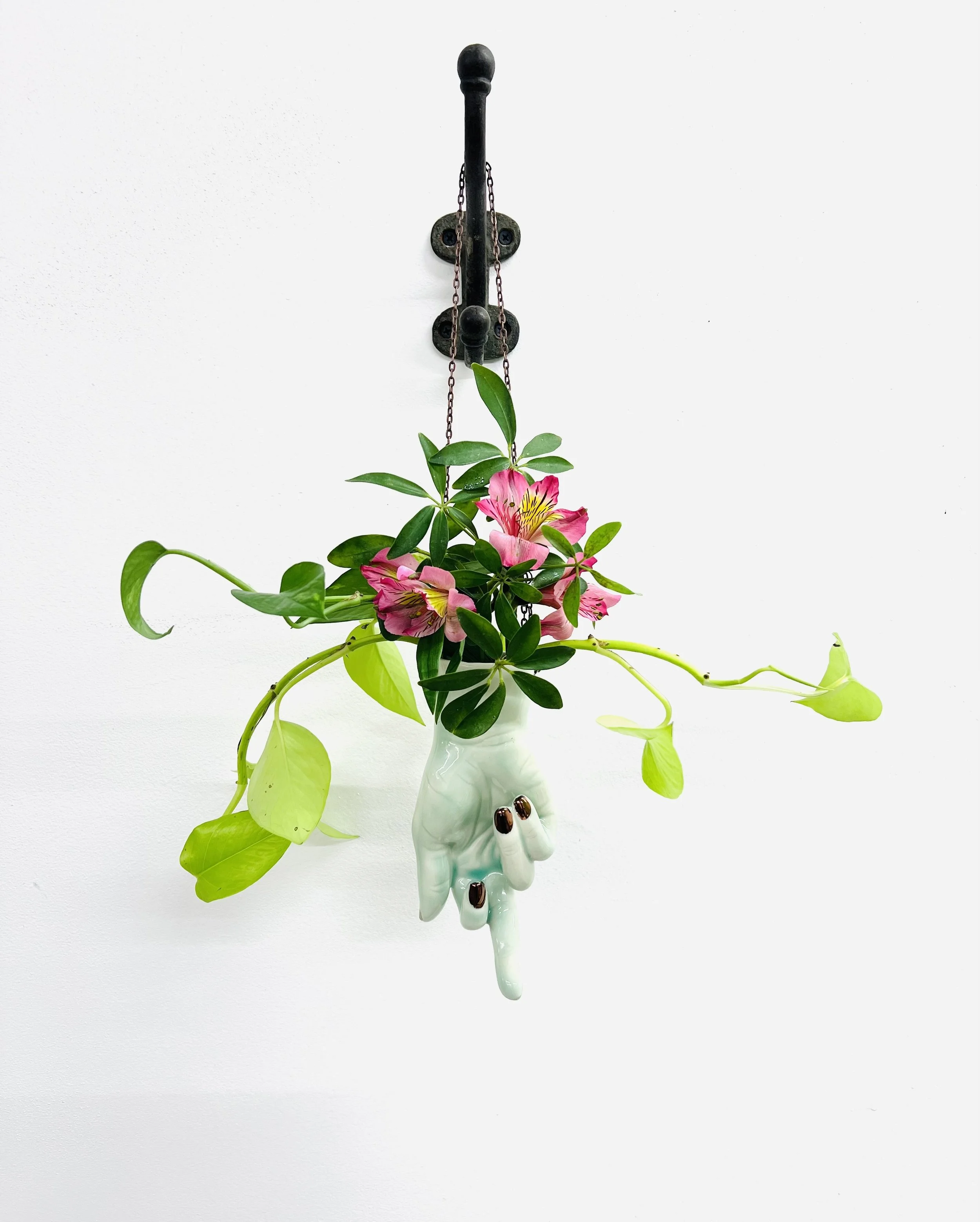 large teal left hand 5.jpg