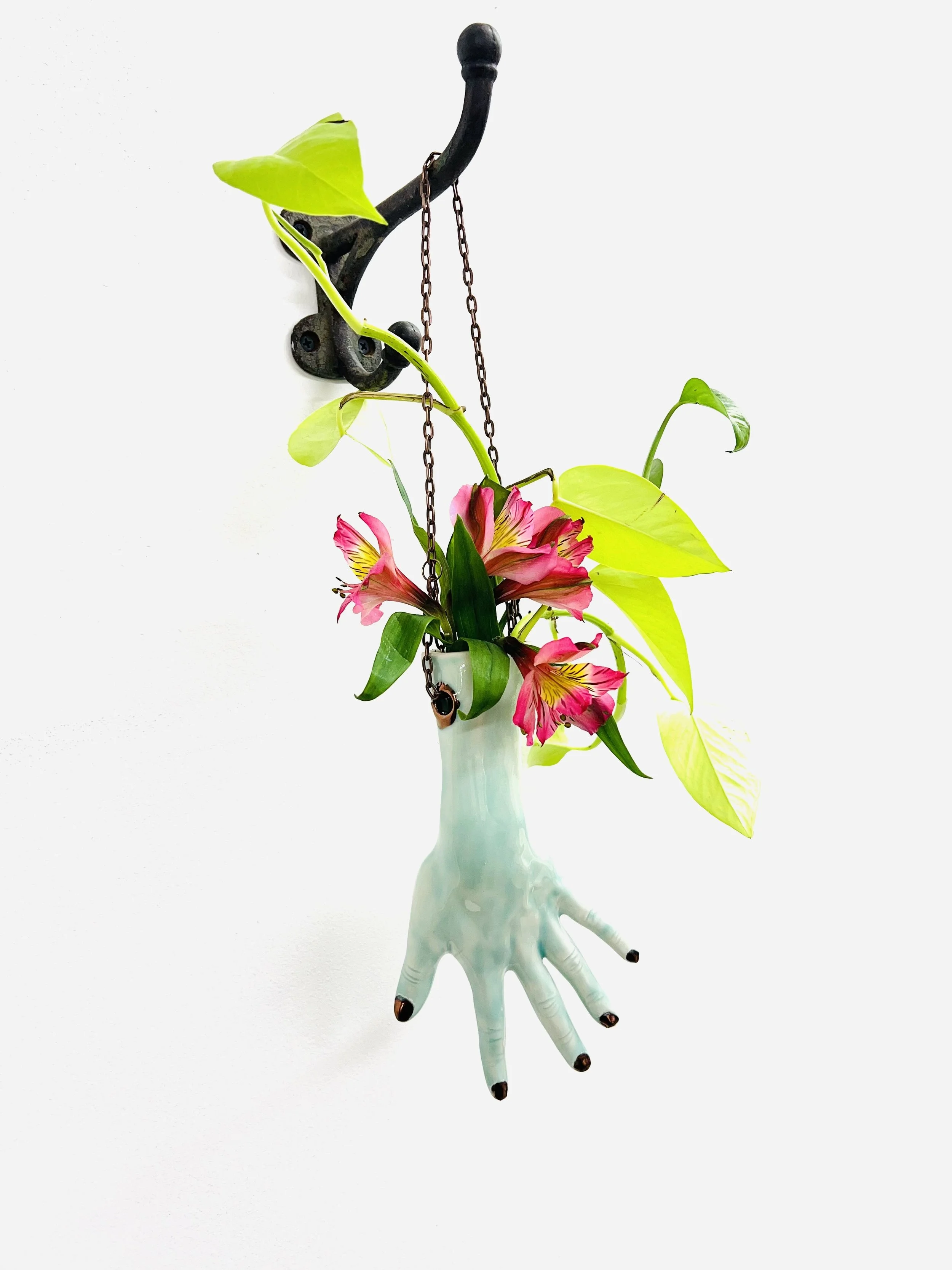 large teal left hand 4.jpg