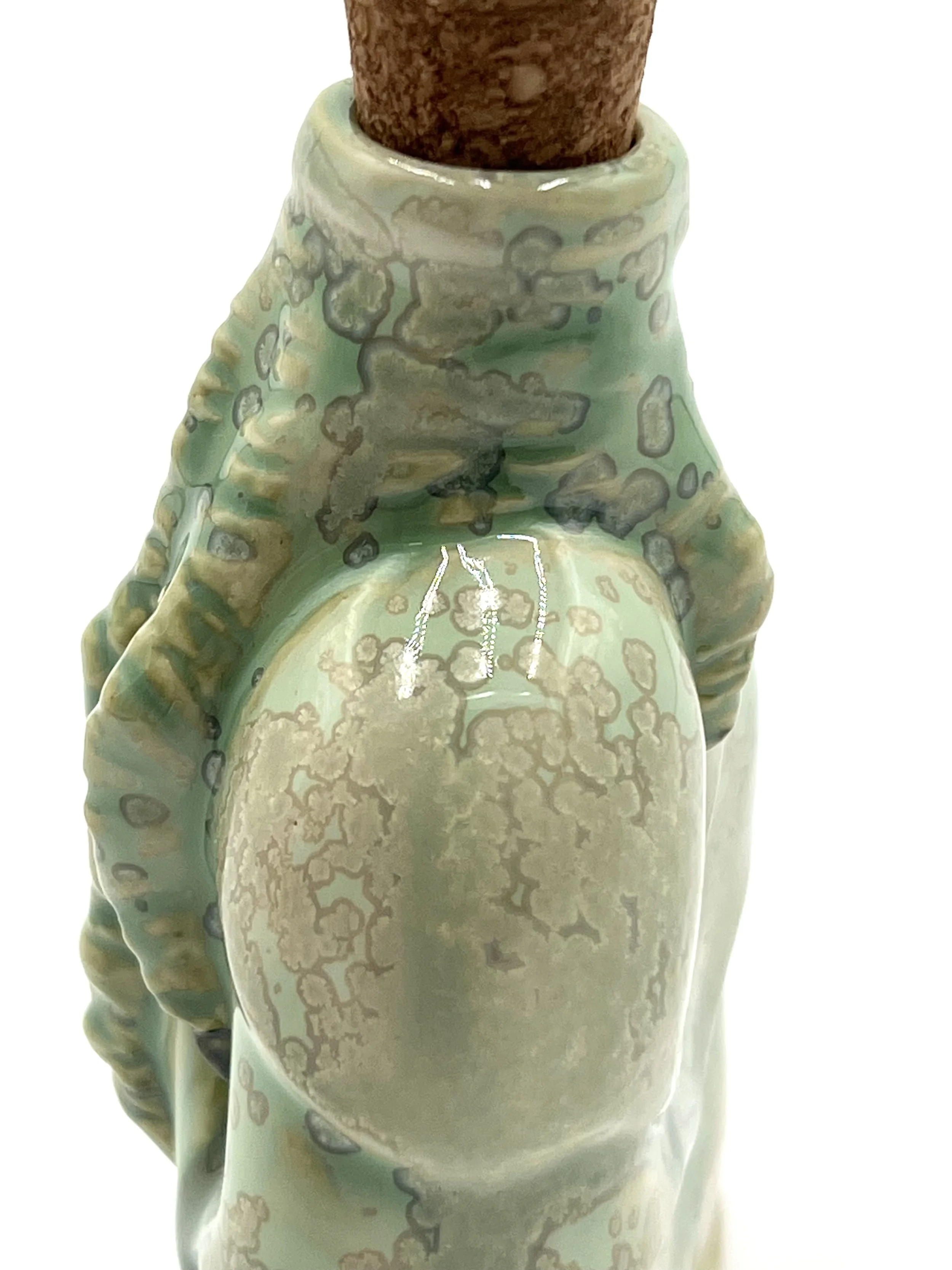 Lichen claw  crystalline 5.jpg