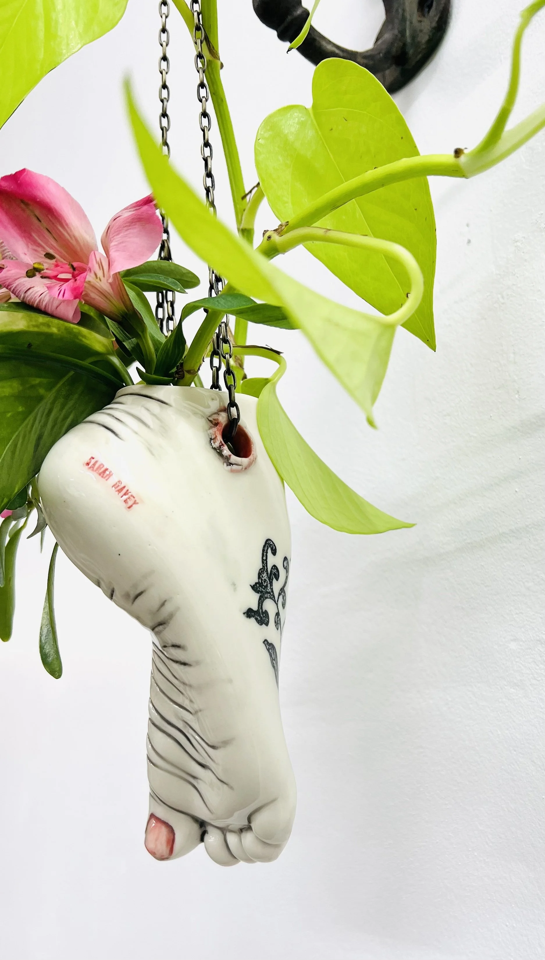 lg right tattoed foot 7.jpg