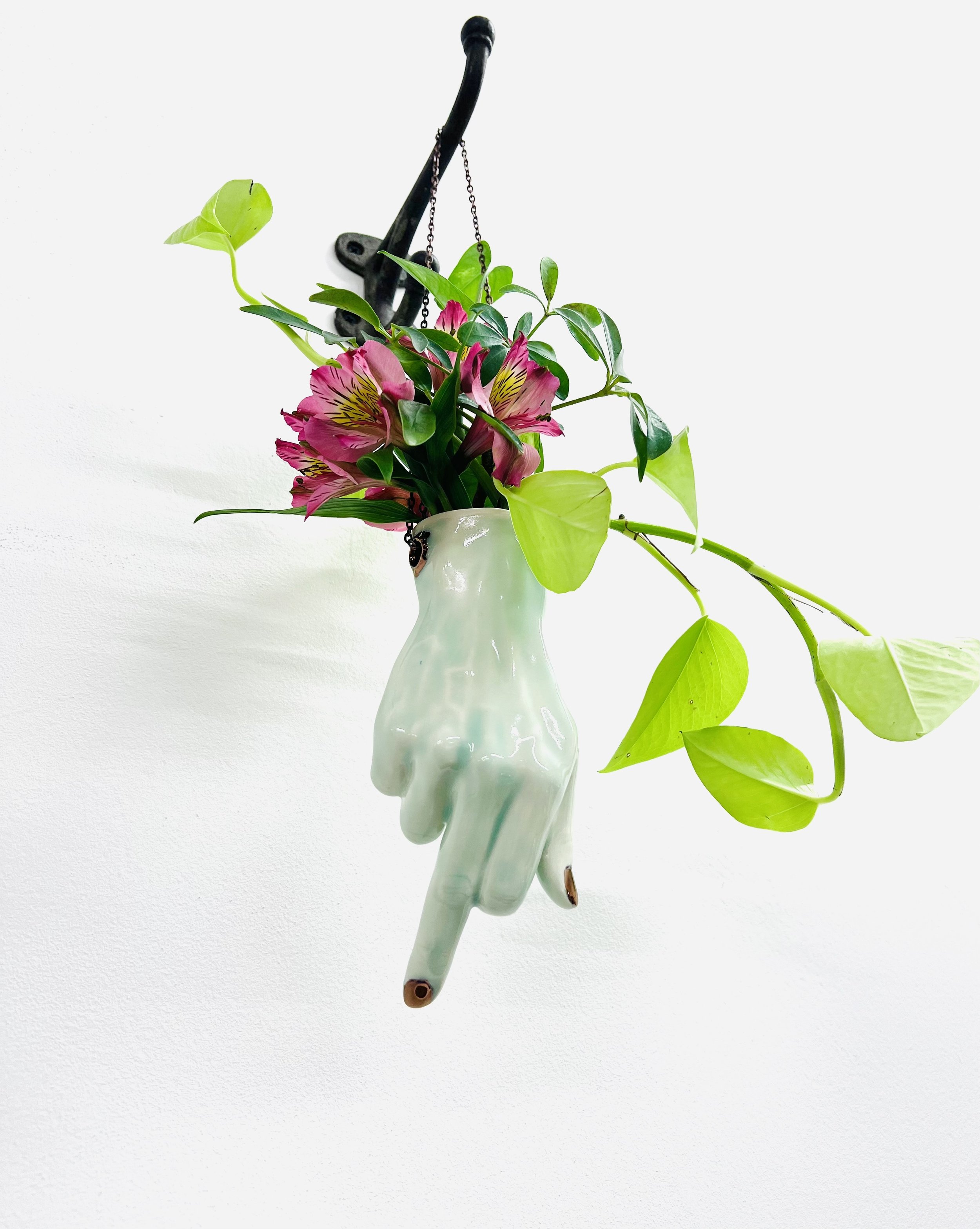 large teal left hand 9.jpg