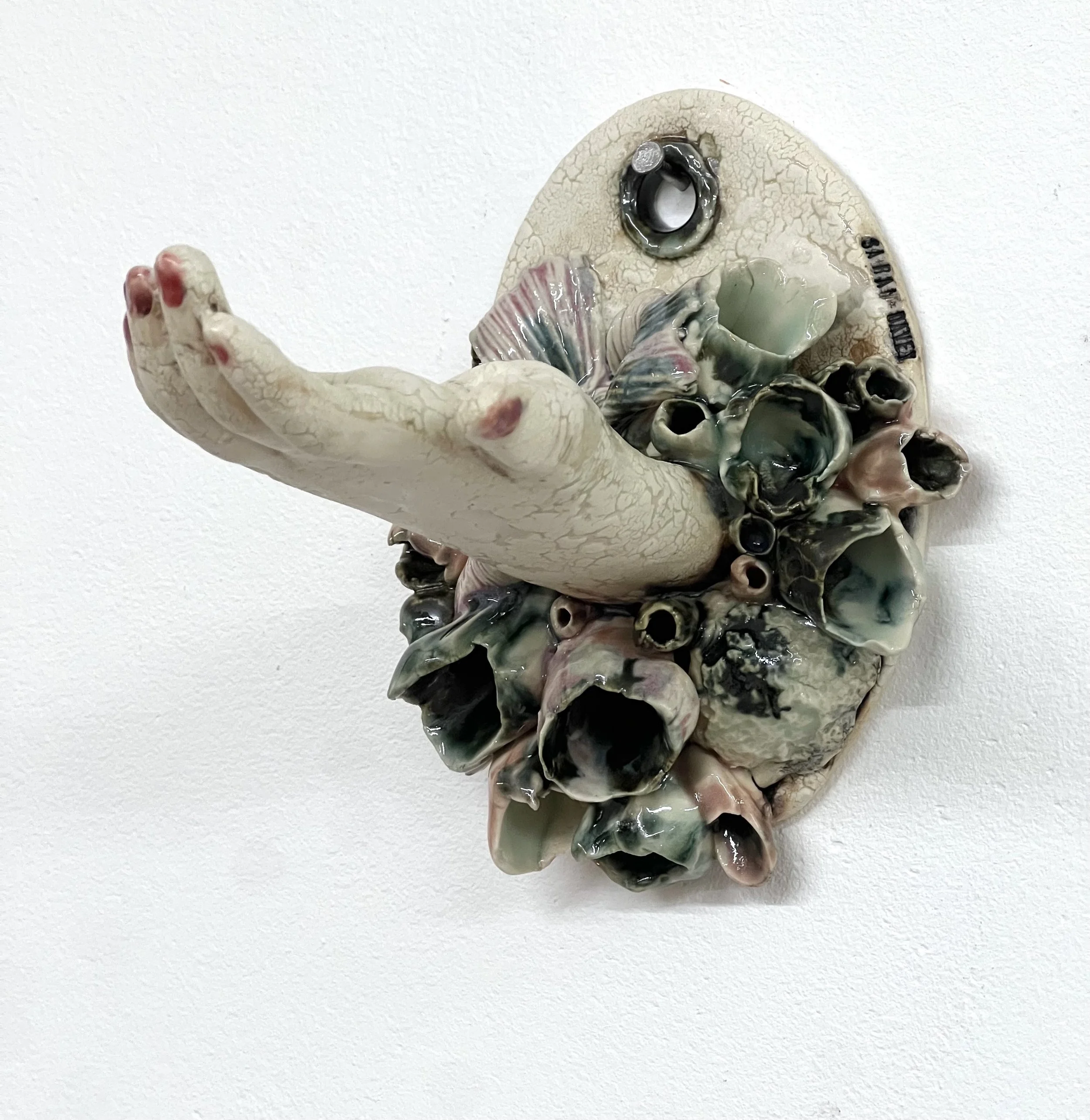 sm handy holder crawl 01.jpg