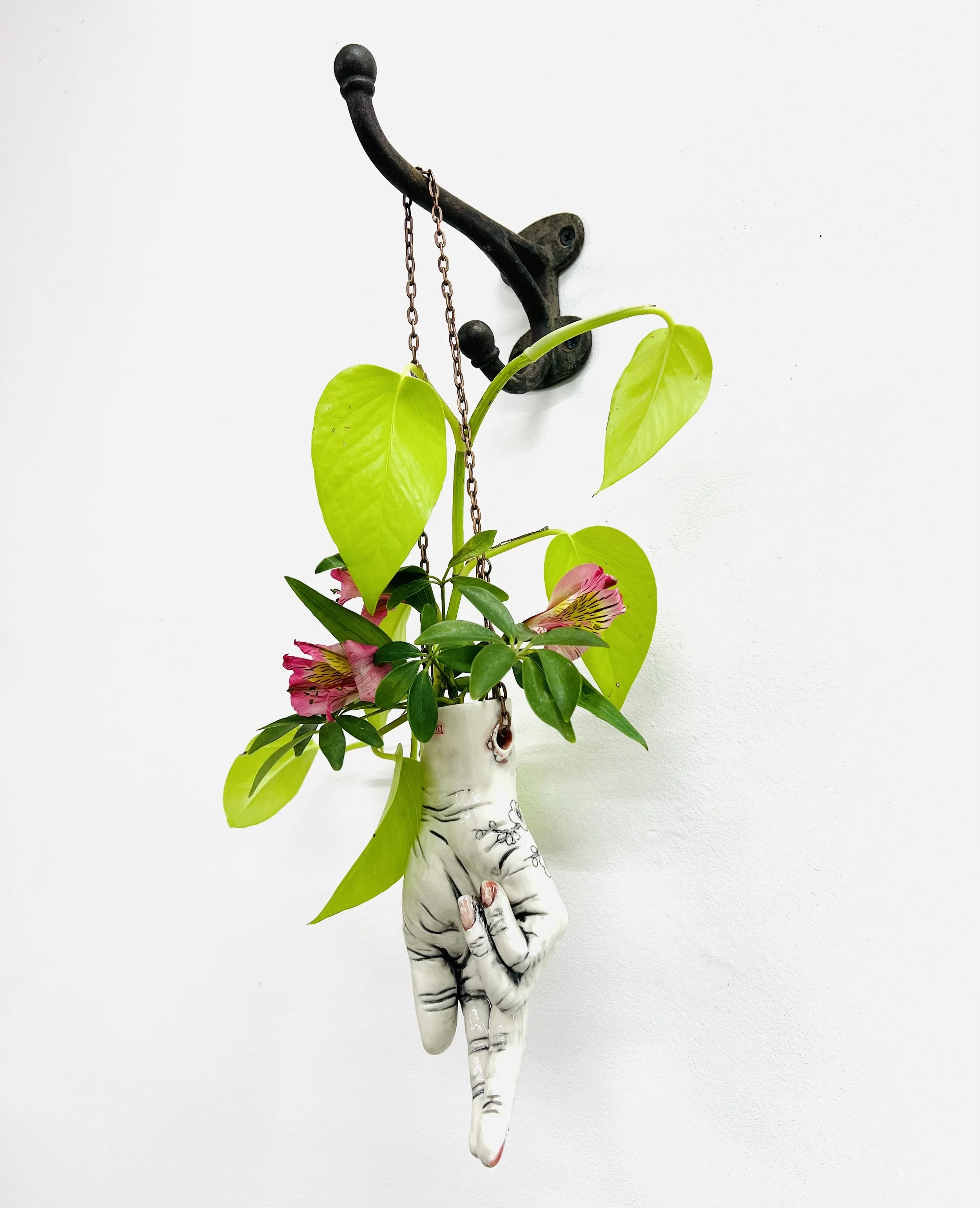 R lg two finger tattoed hand 7.jpg