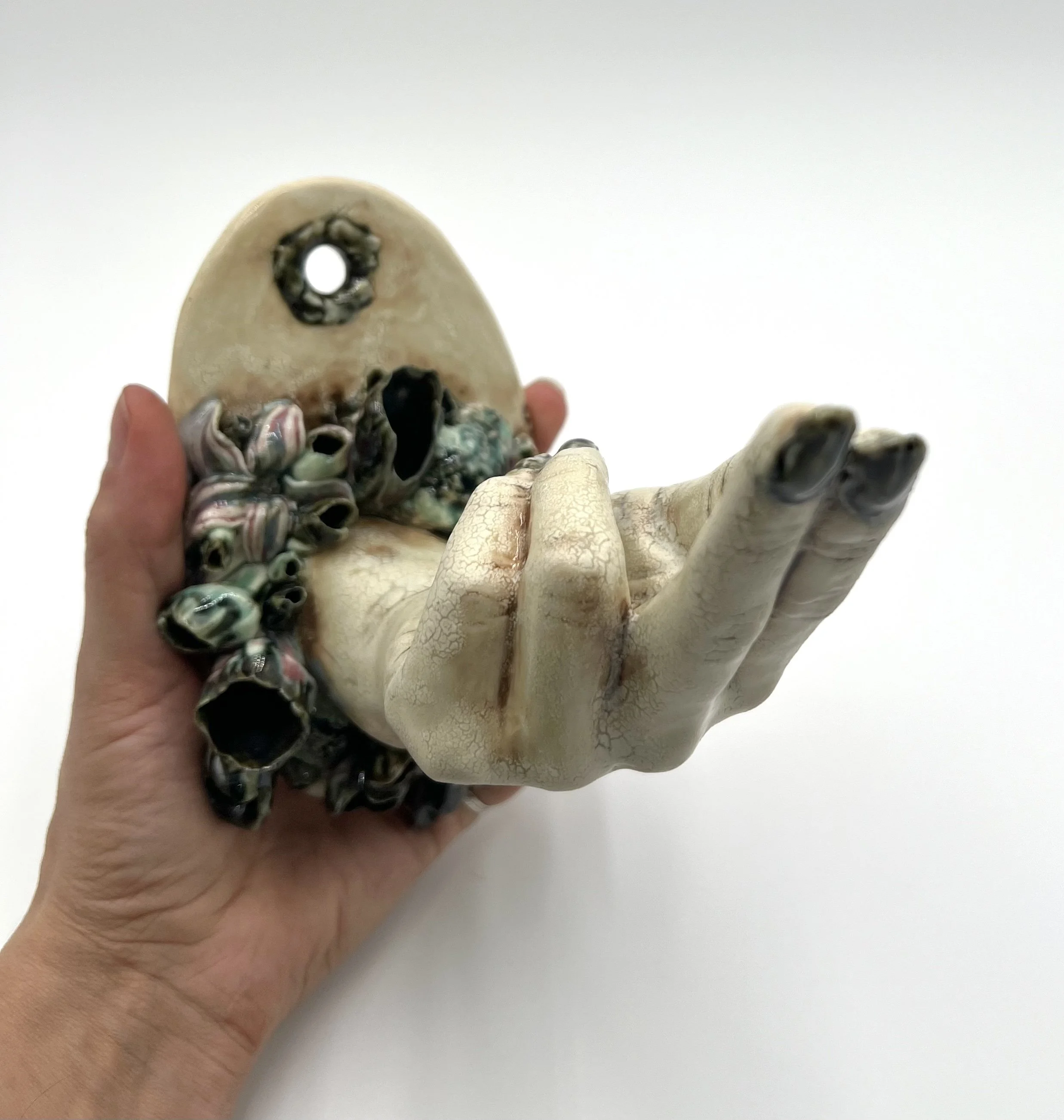 Crawl Handy Holder 11.jpg