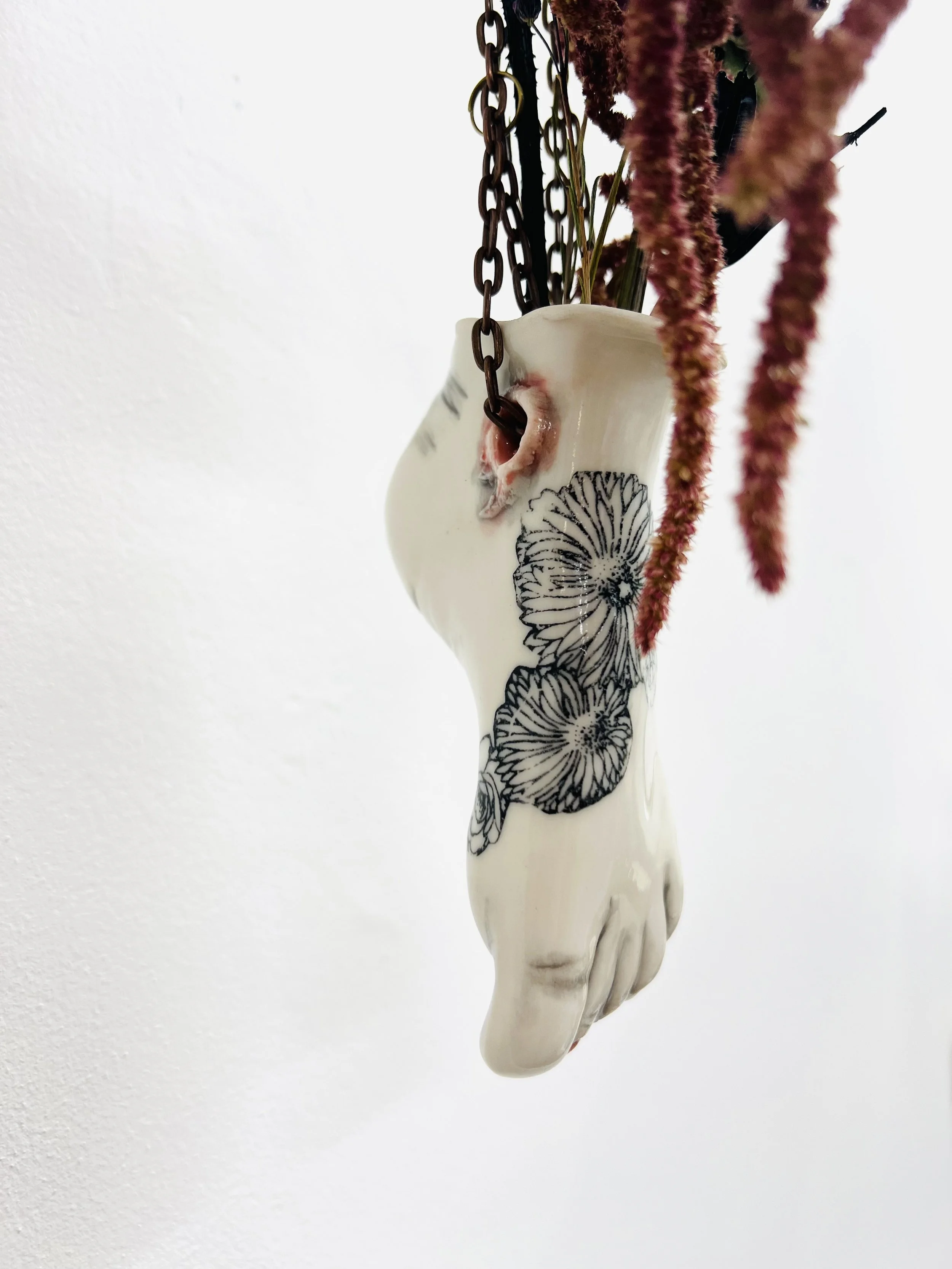 tattooed left foot small 5.jpg