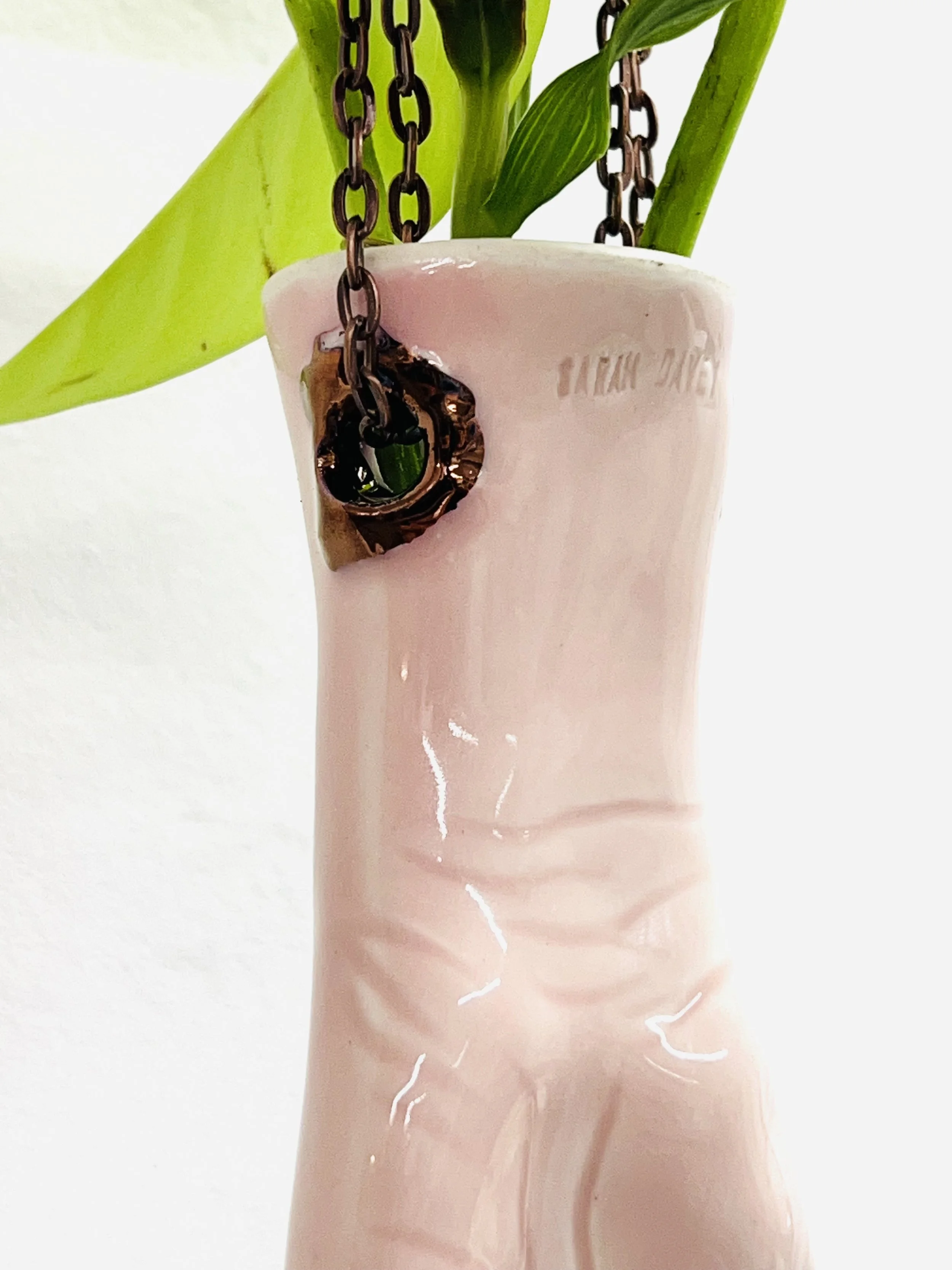 sm pink L hand 5.jpg