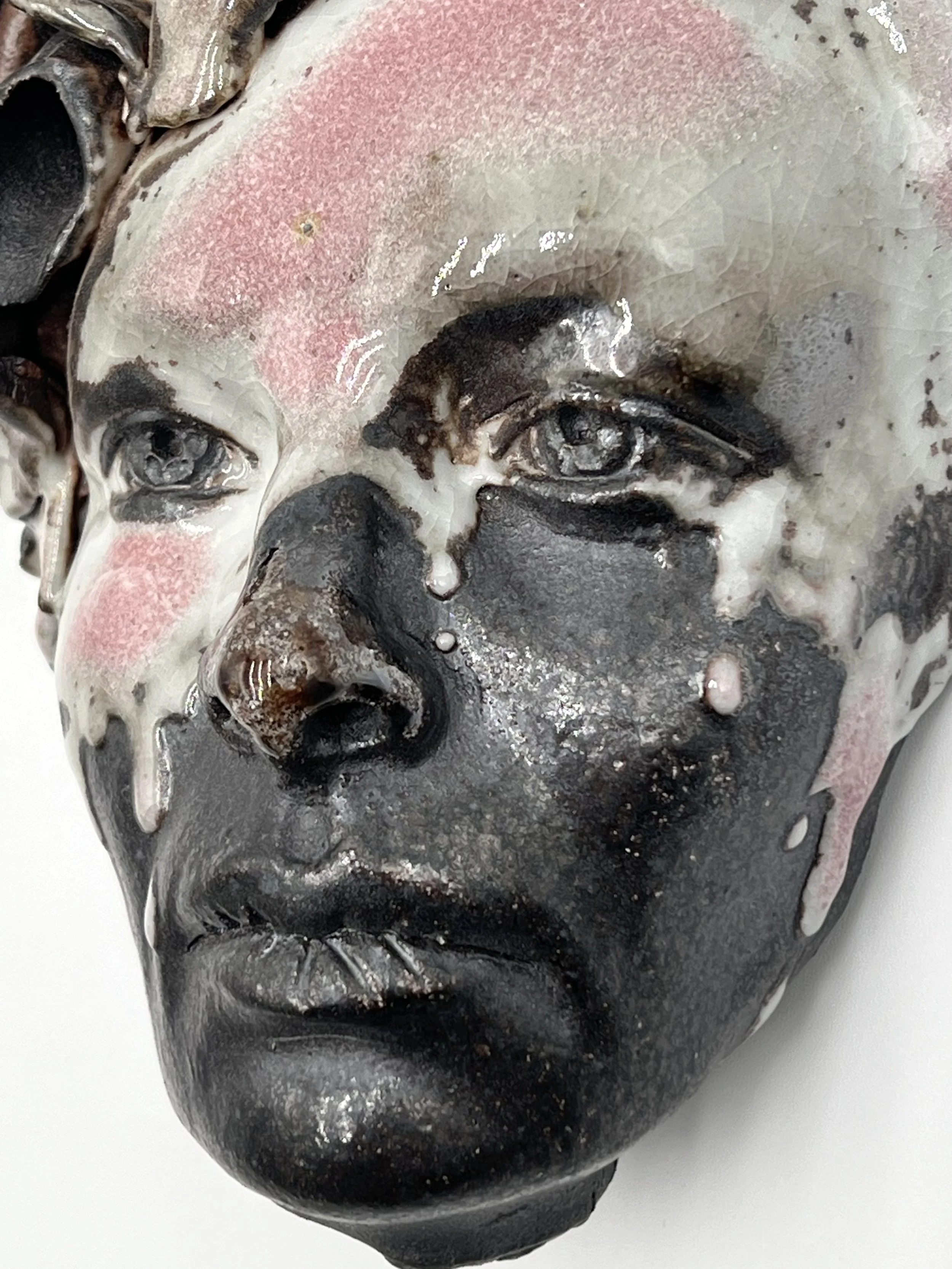 bl mt clay soda face  5.jpg