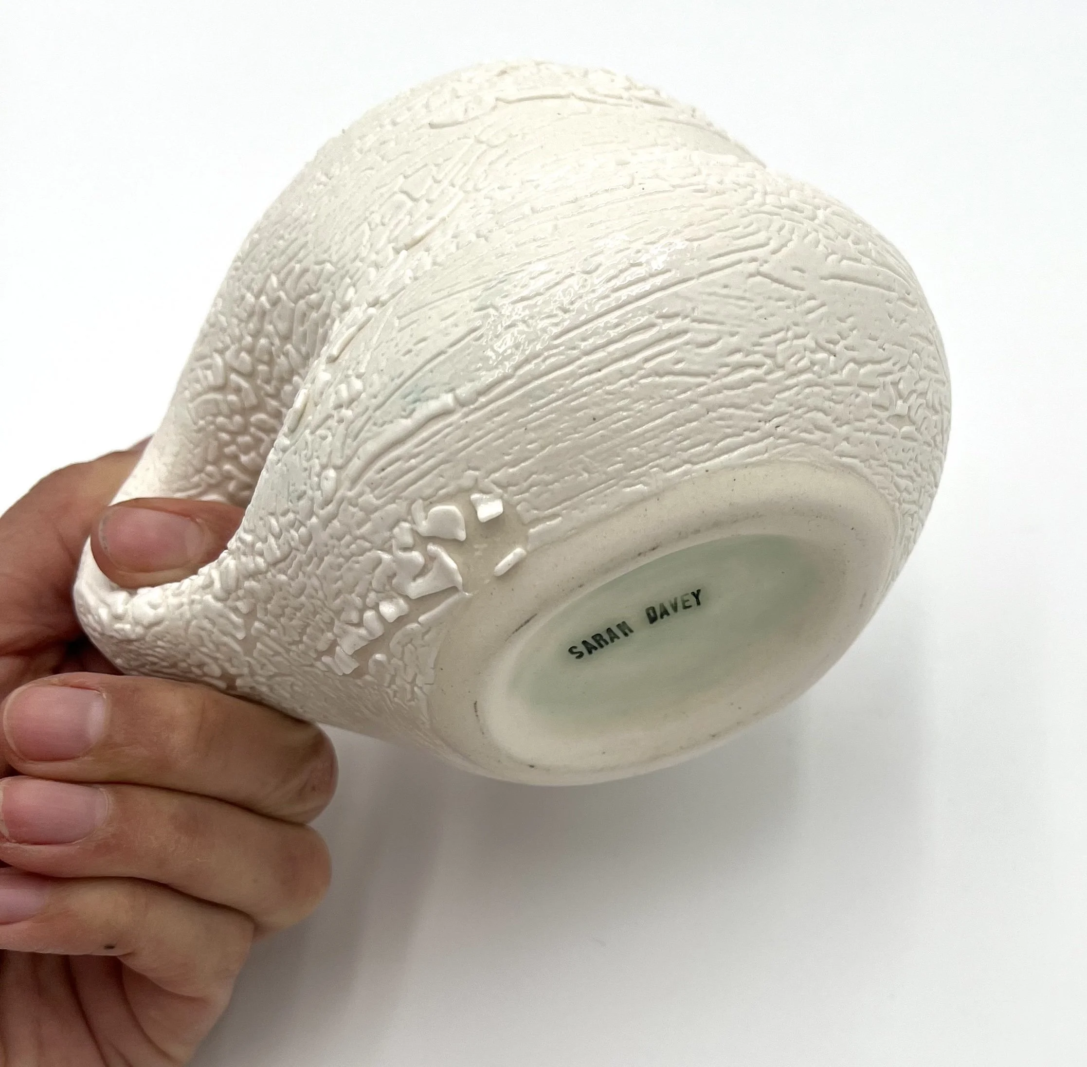 white crawl mug_03.jpg
