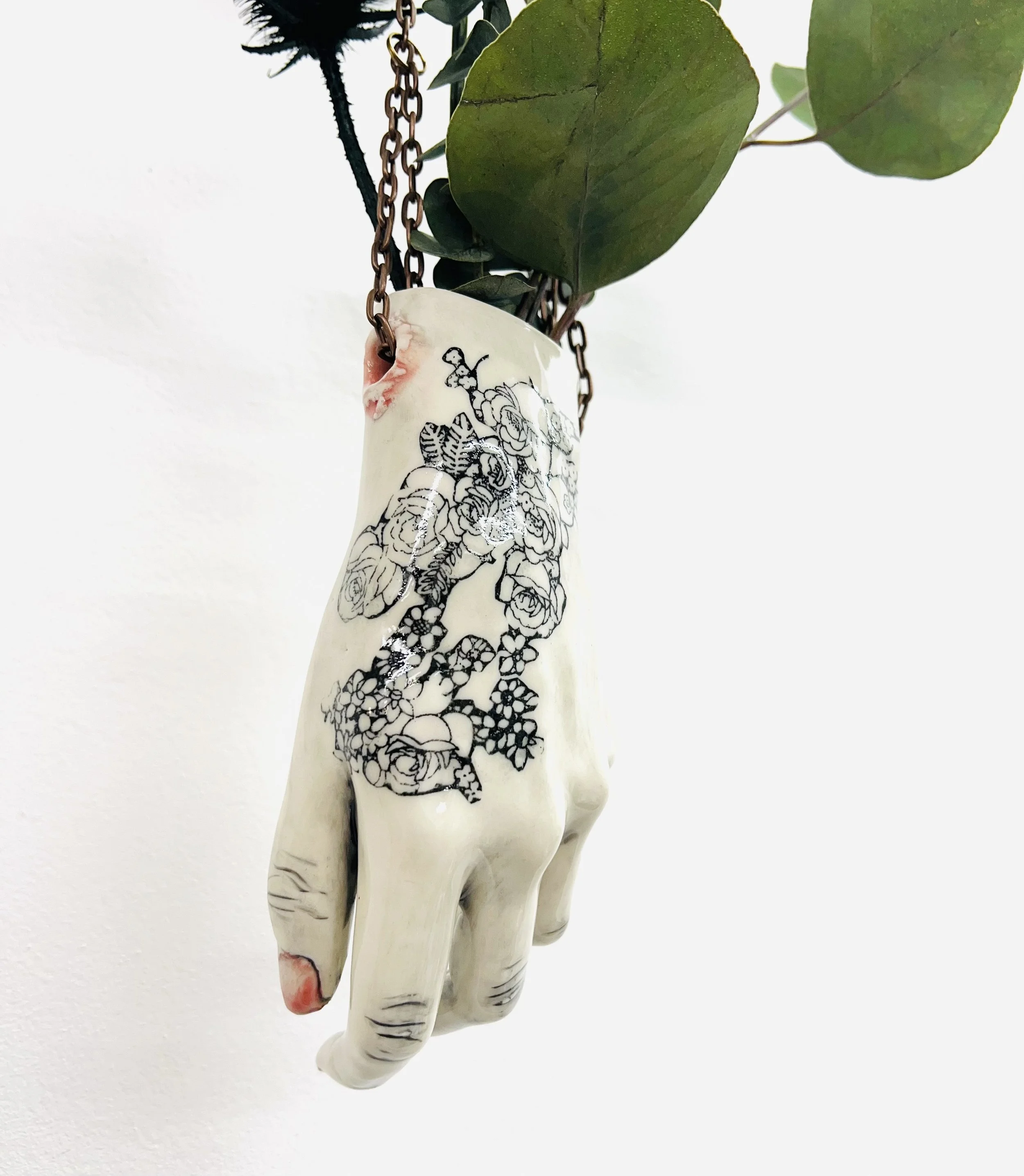 lg tattoed curled hand 7.jpg