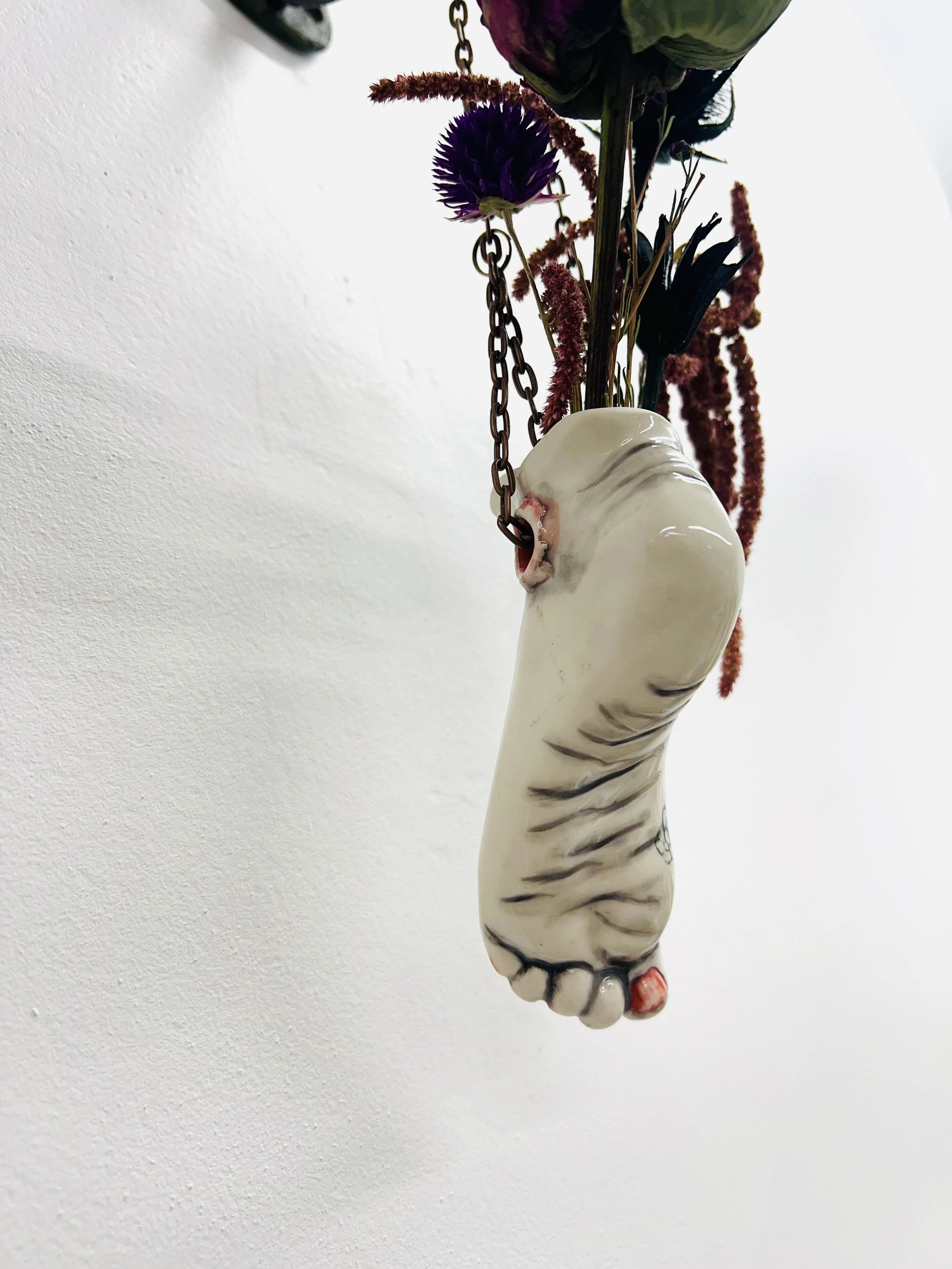 tattooed left foot small 3.jpg