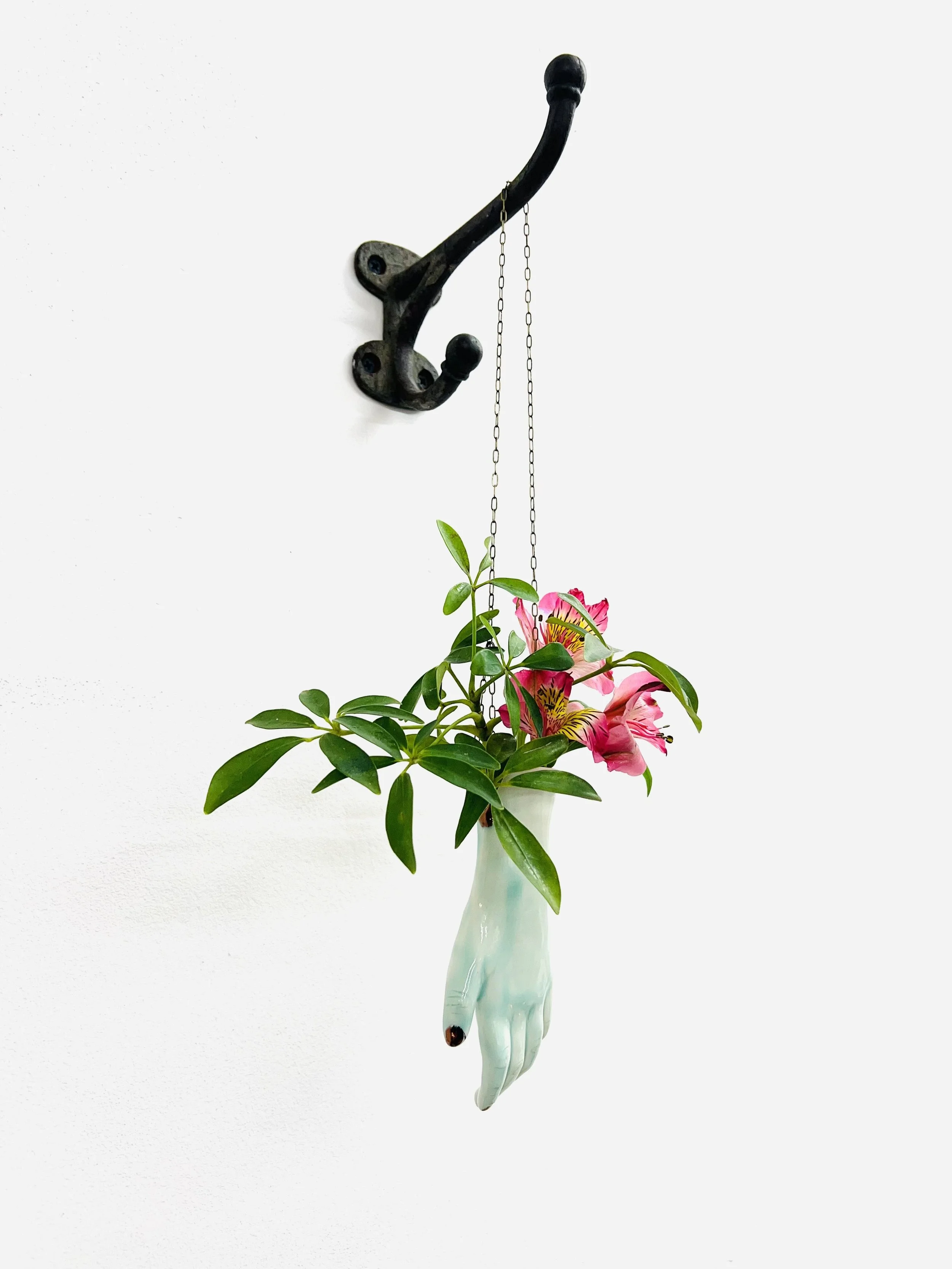 small left teal hand 2.jpg