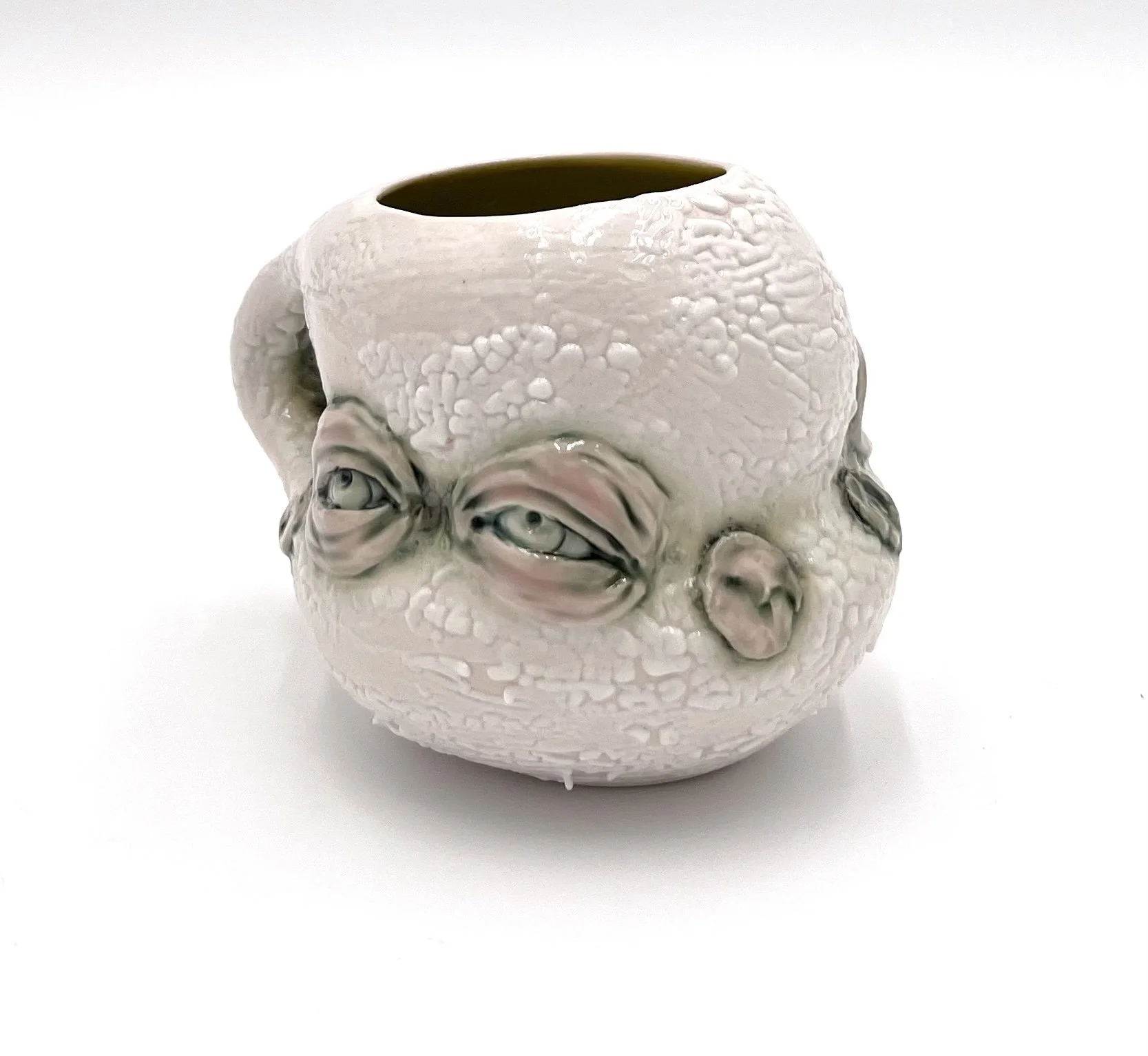eyes mug_03.jpg