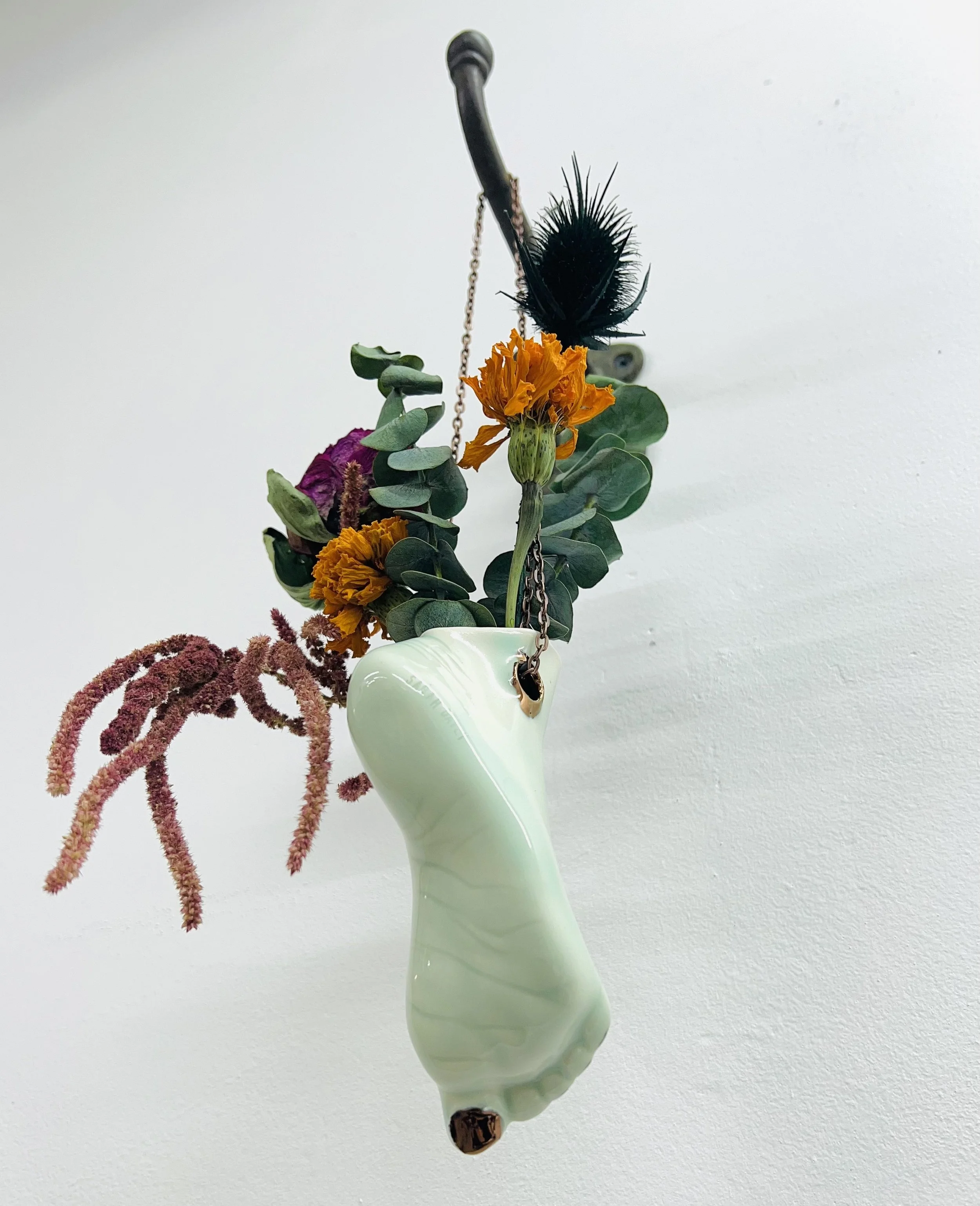 small r teal foot 2.jpg