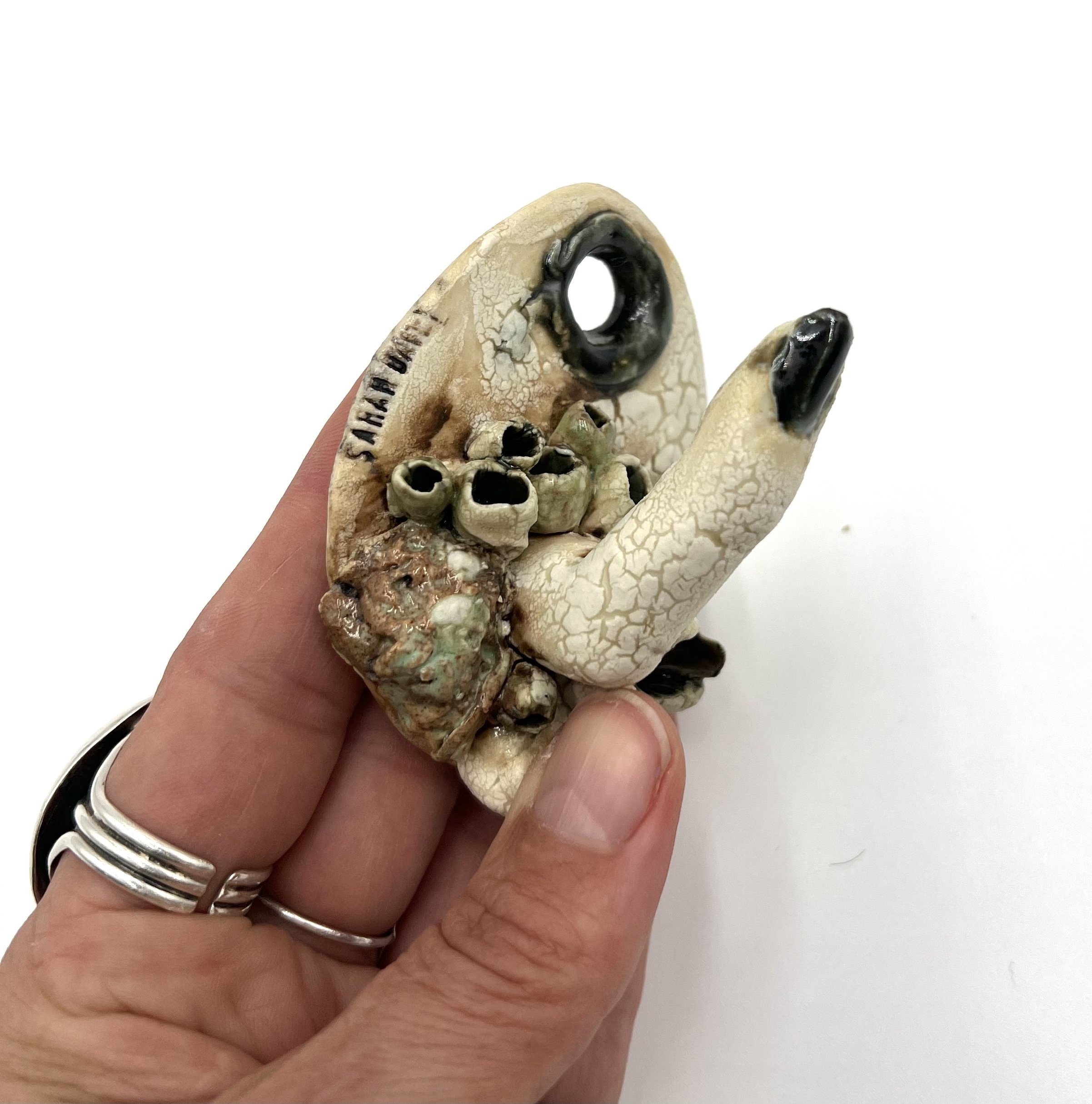 black nail finger hook 4.jpg