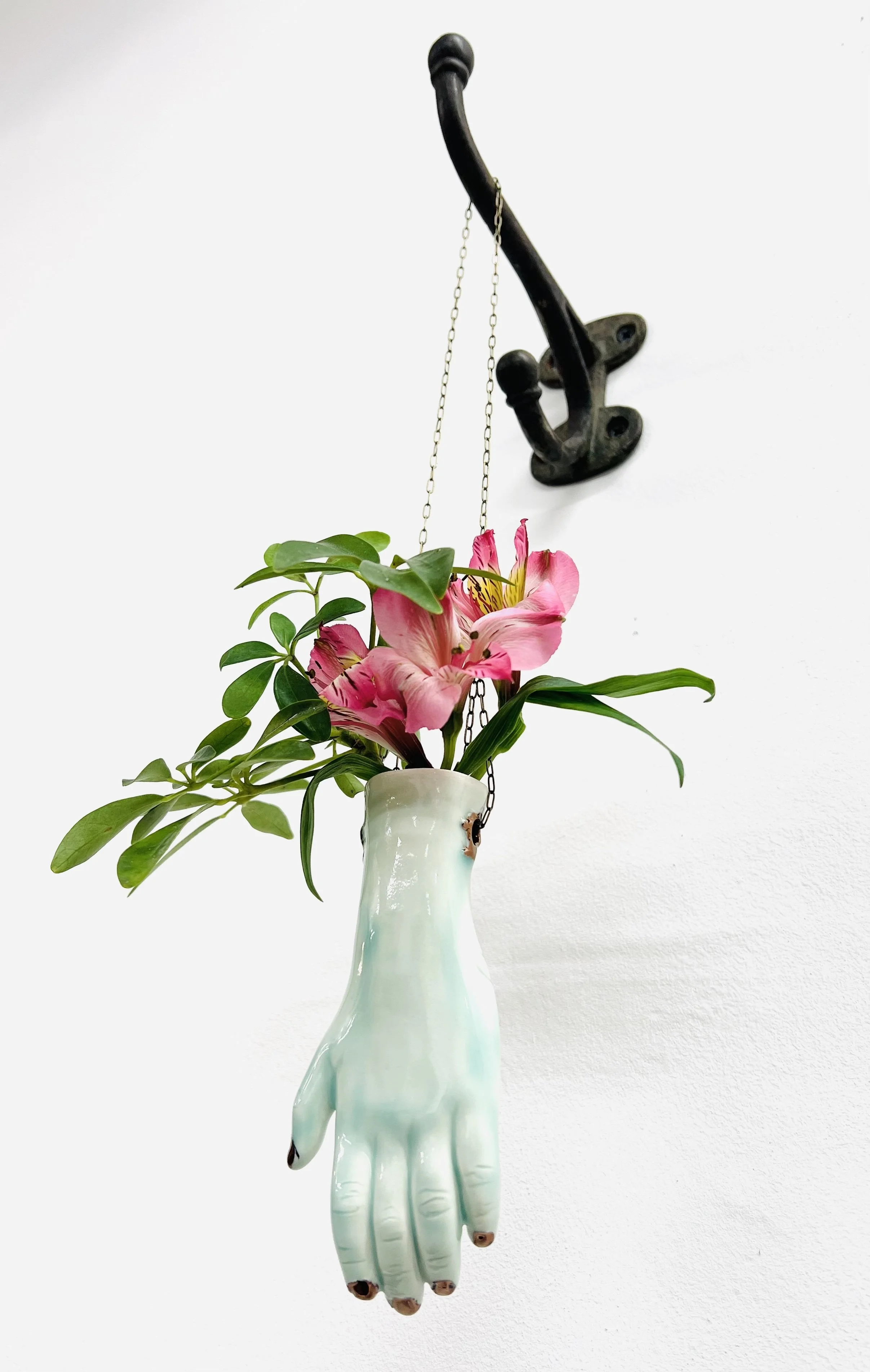 small left teal hand 3.jpg