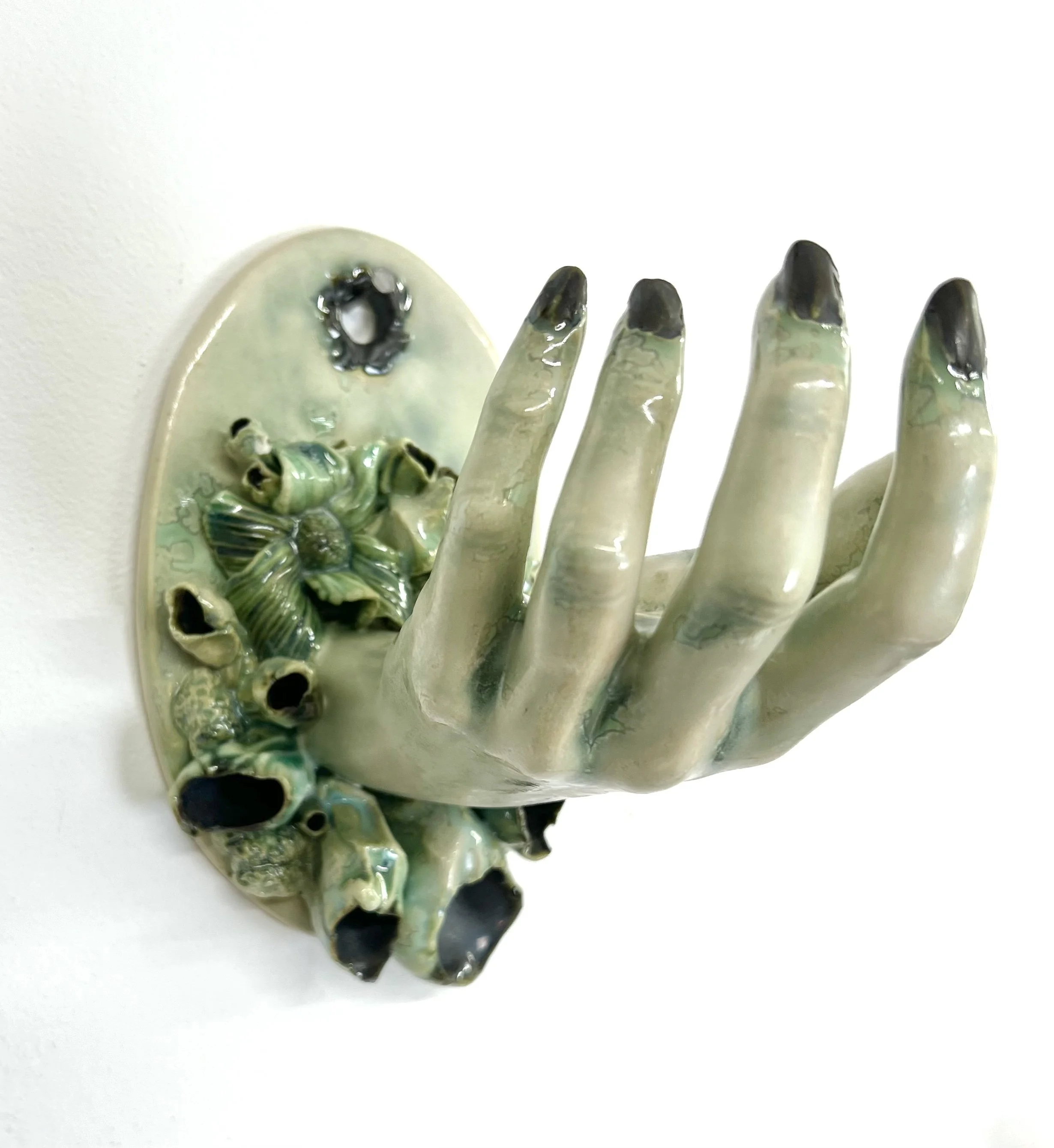 lichen handy holder 10.jpg