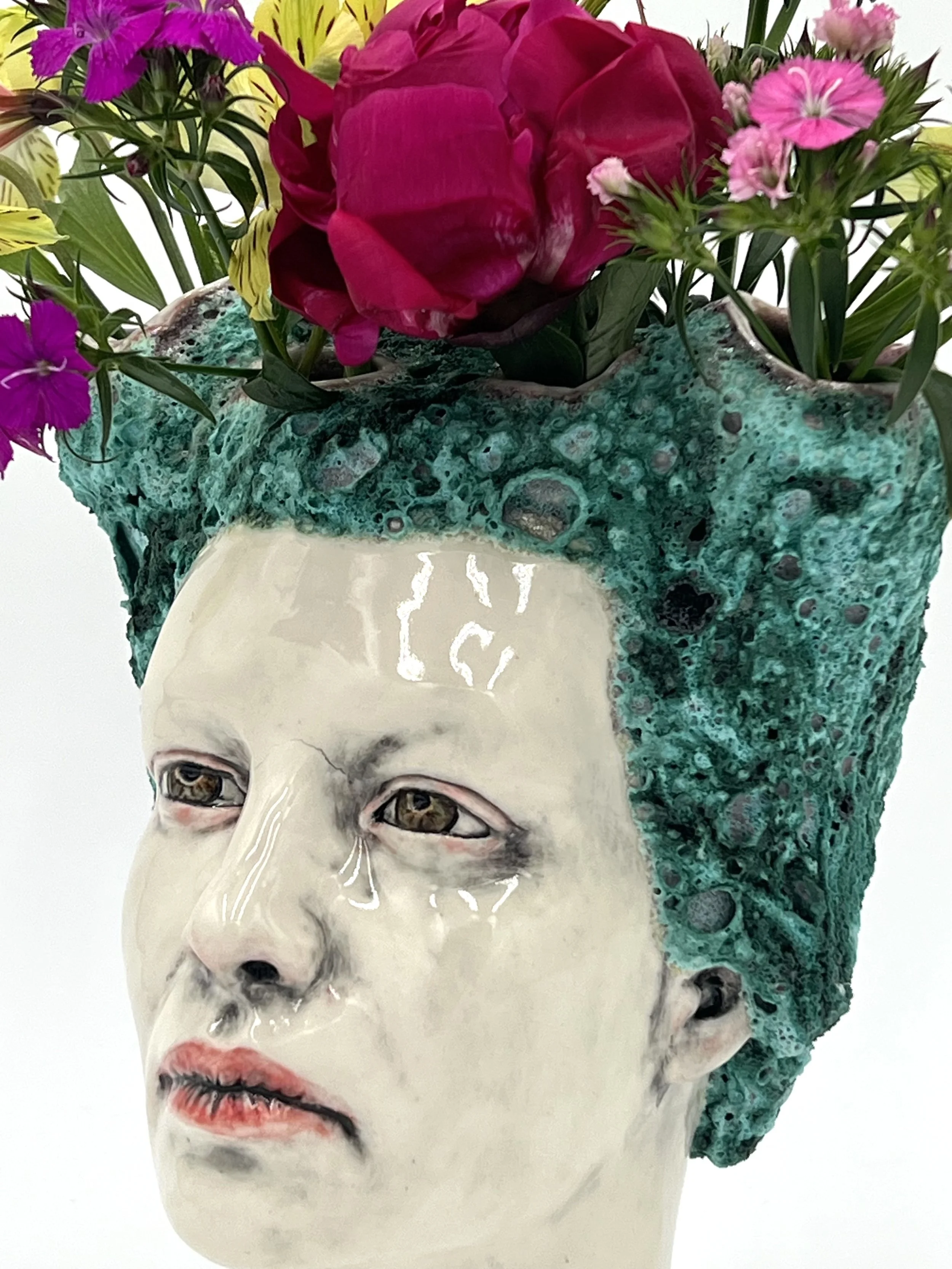 Turq flower head 6 .jpg