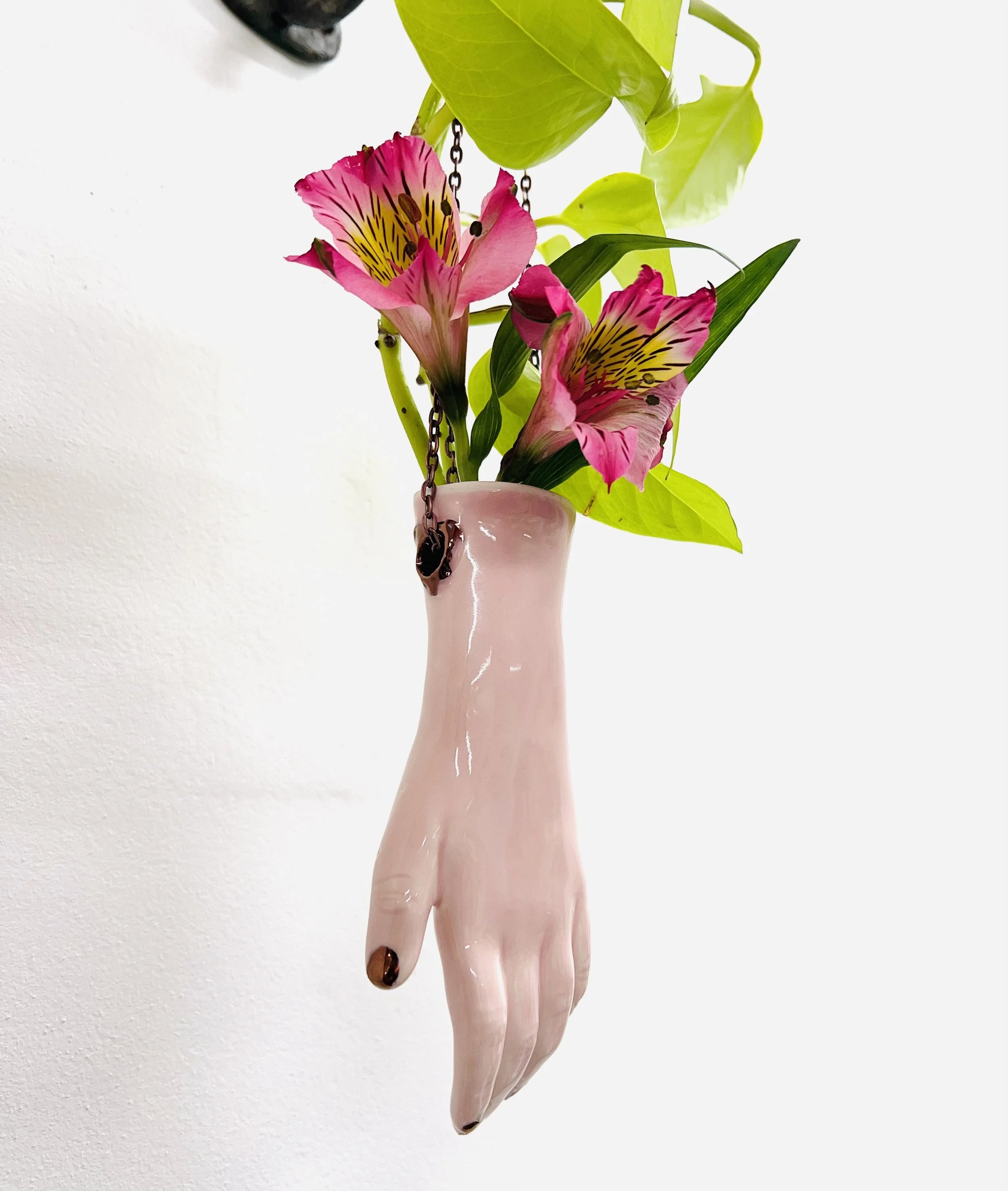 sm pink L hand 1.jpg