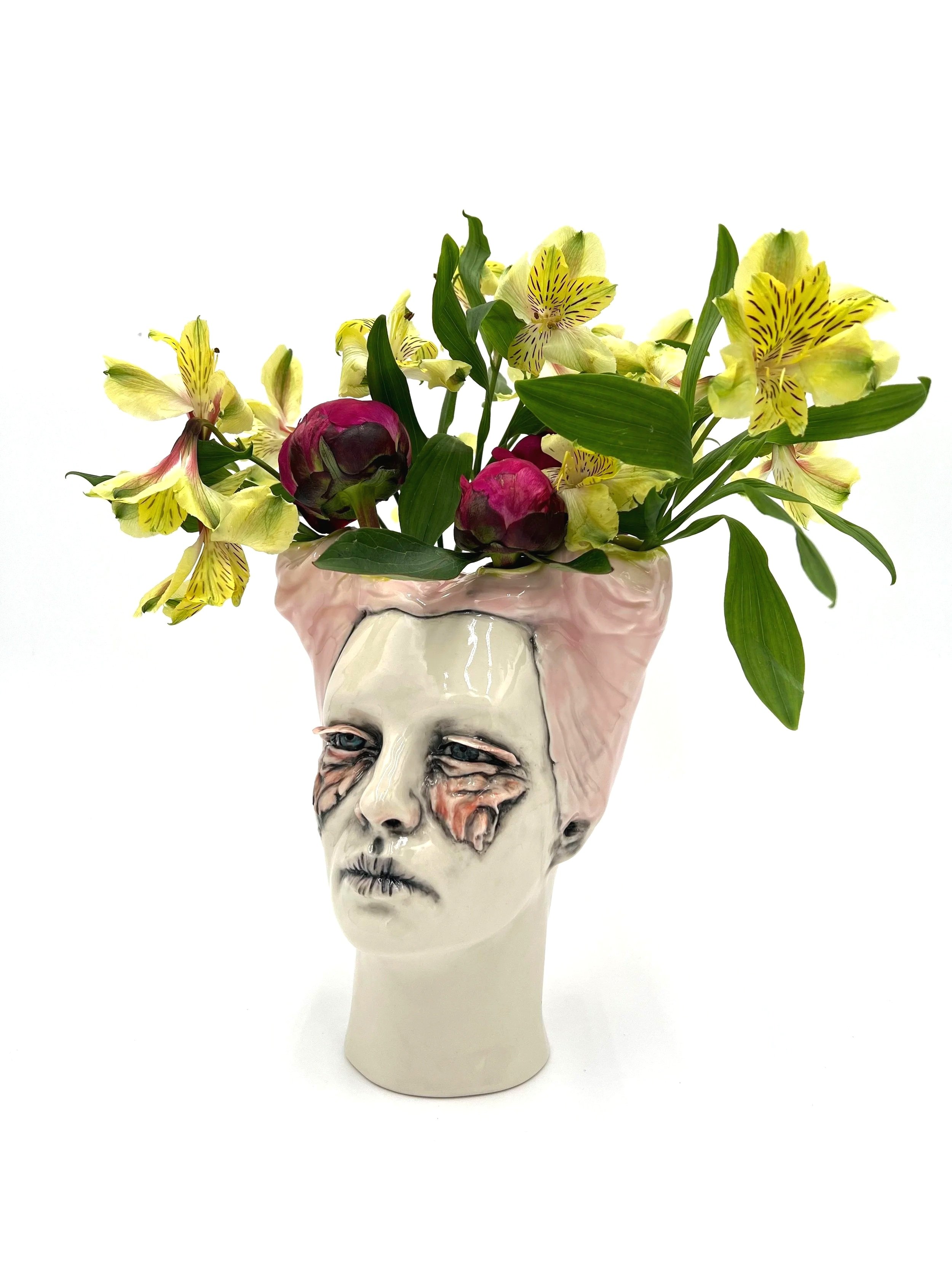 flower+head+vase+2.jpg