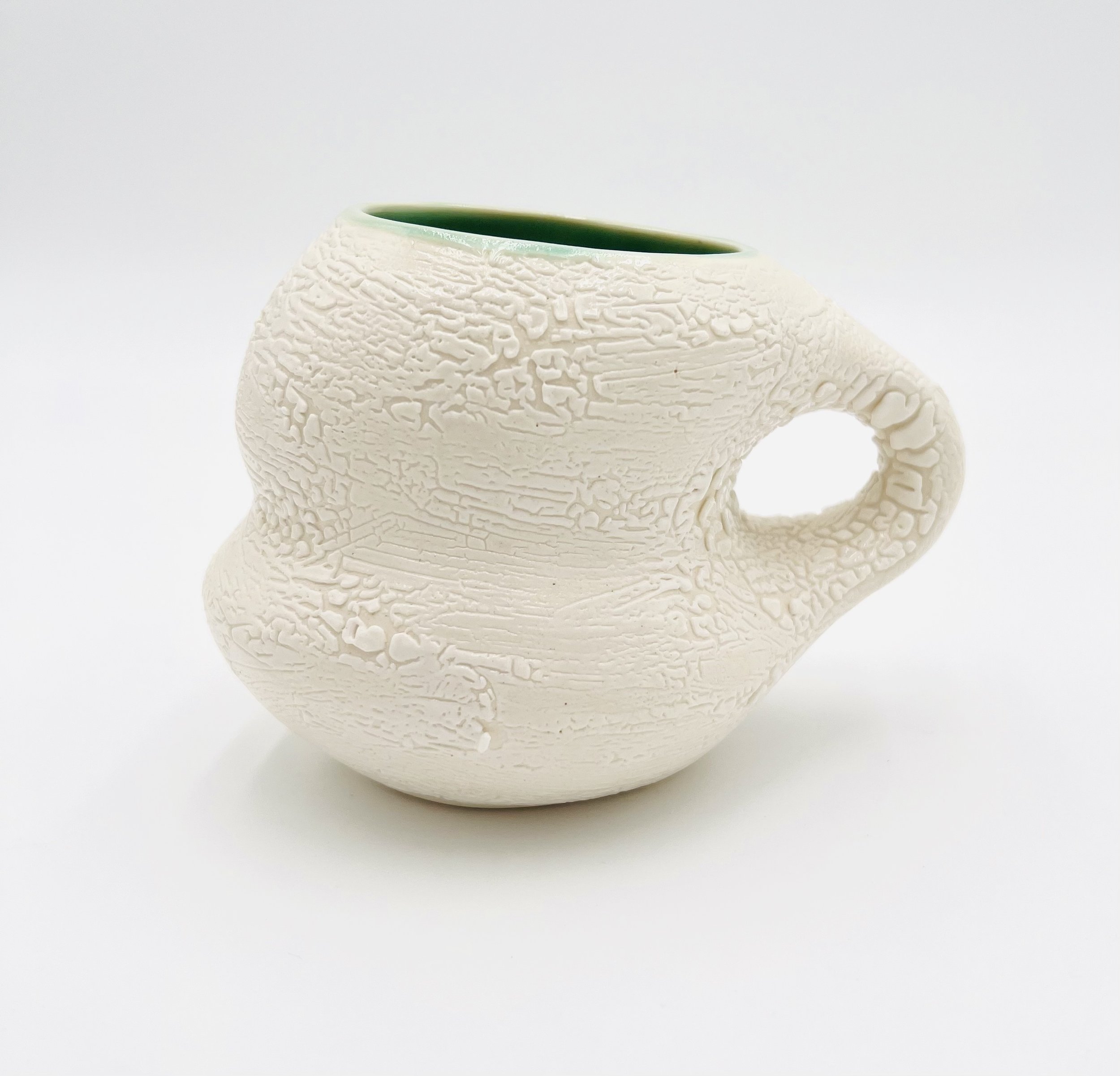 white crawl mug_01.jpg