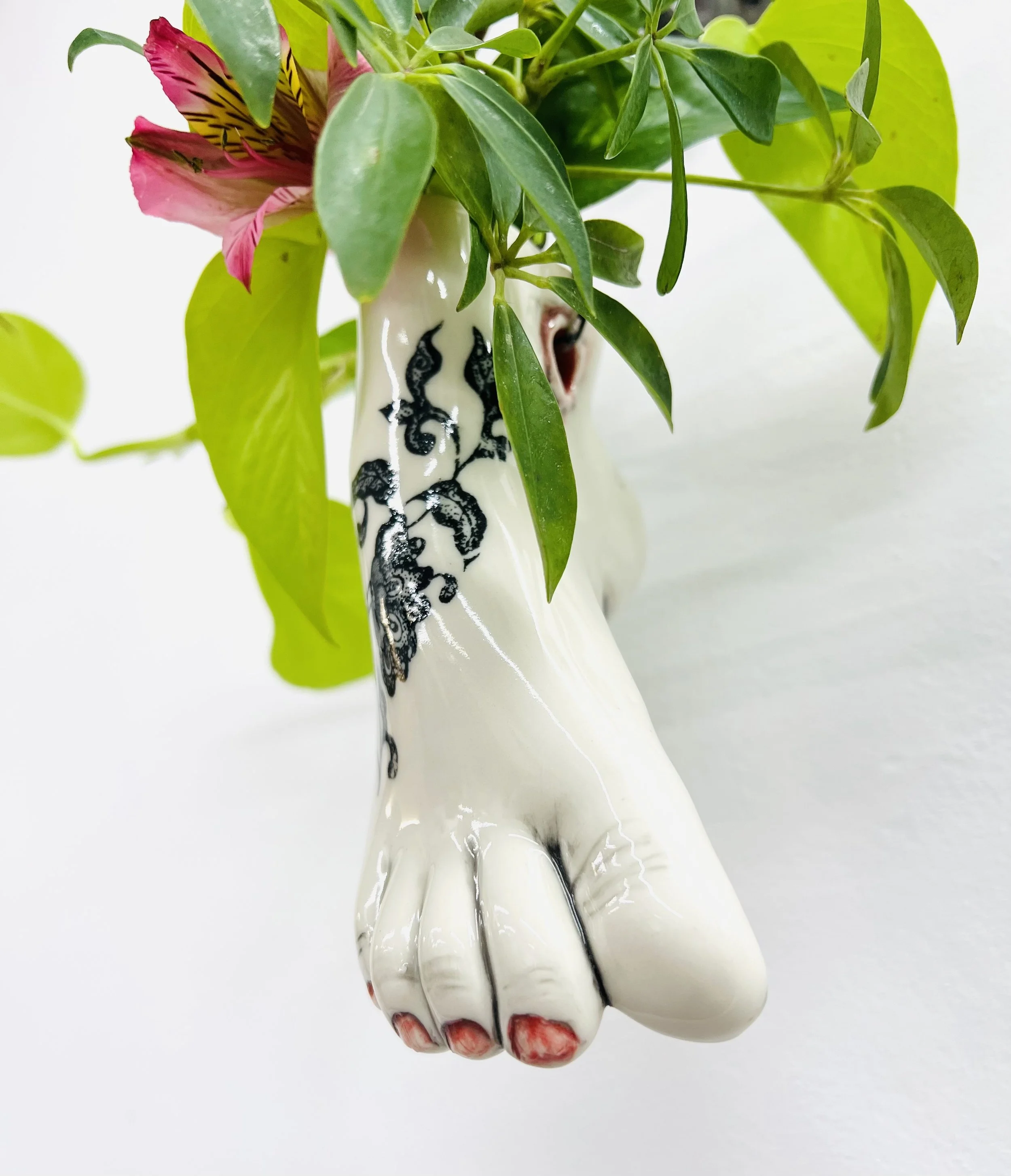 lg right tattoed foot 6.jpg