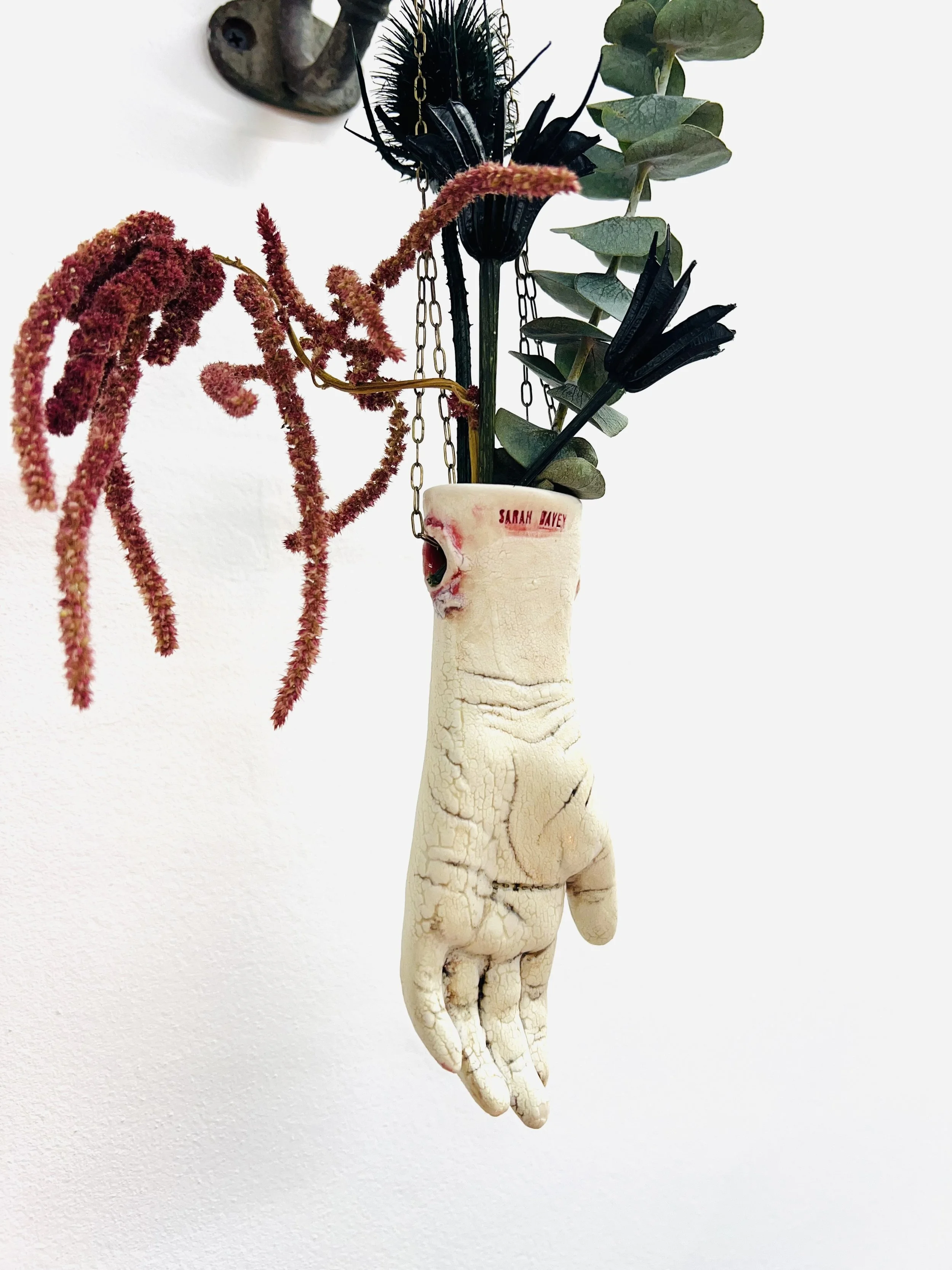 left frawl small 3.jpg