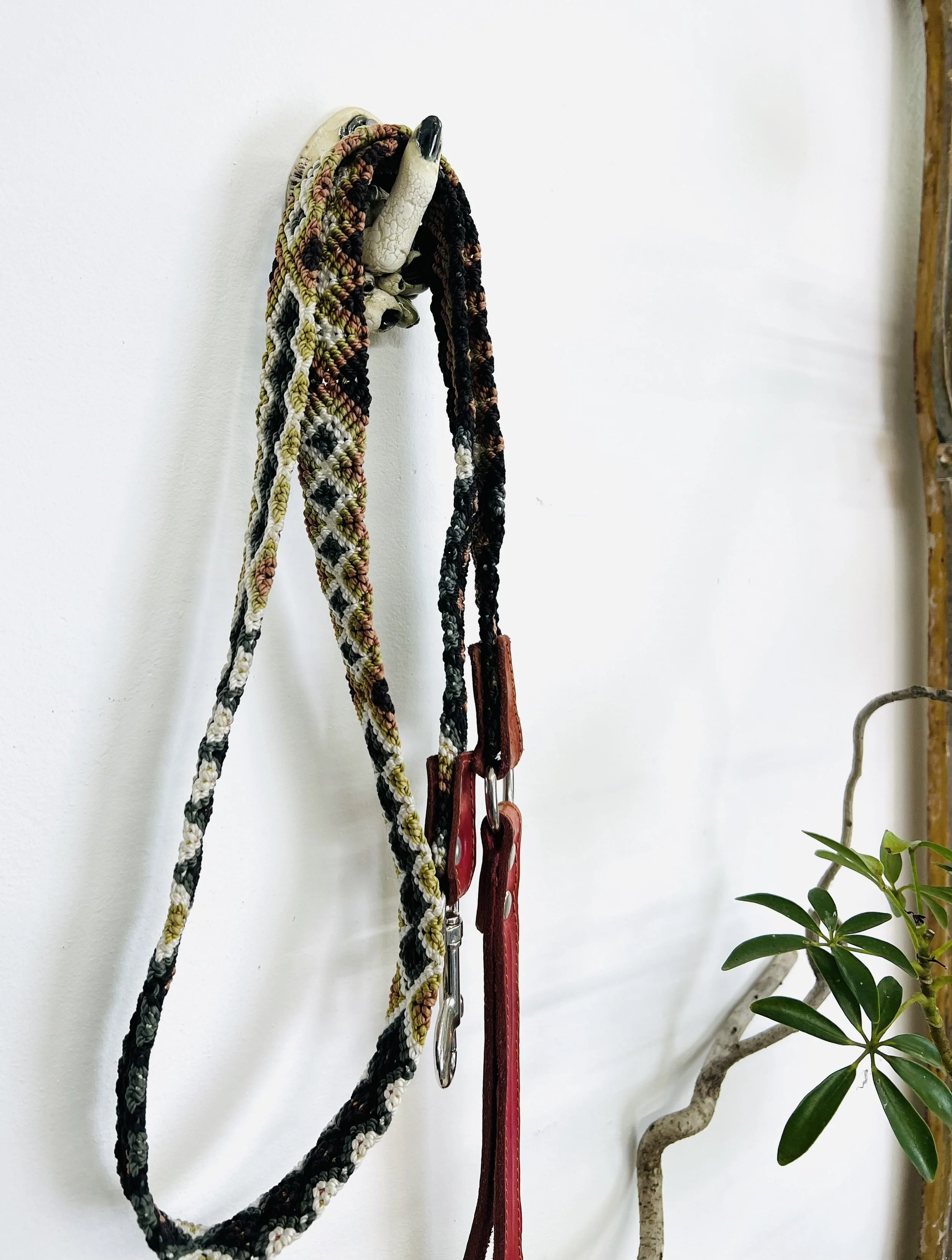 black nail finger hook 11.jpg