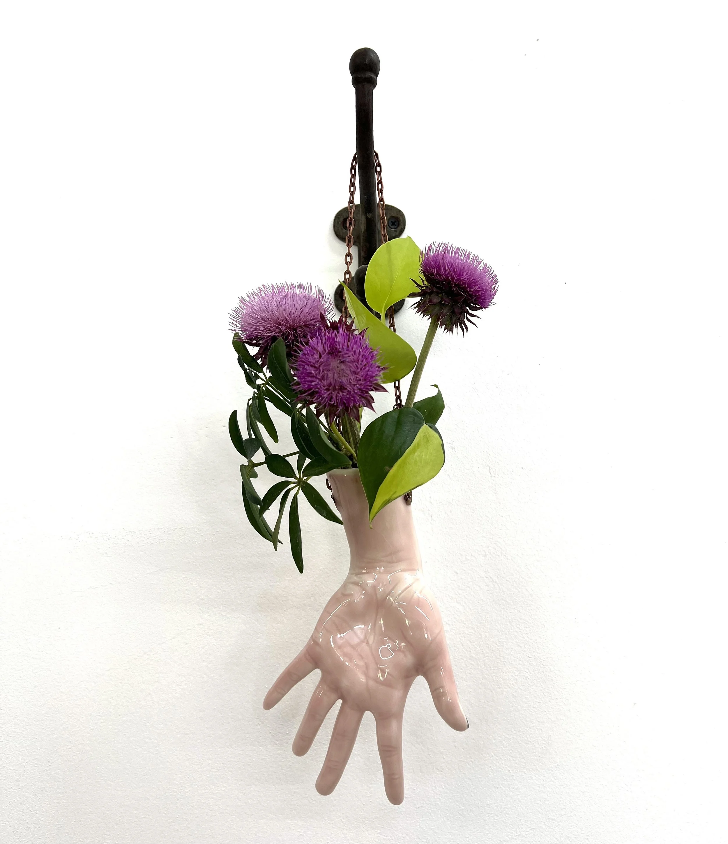 cc spread hand_08.jpg