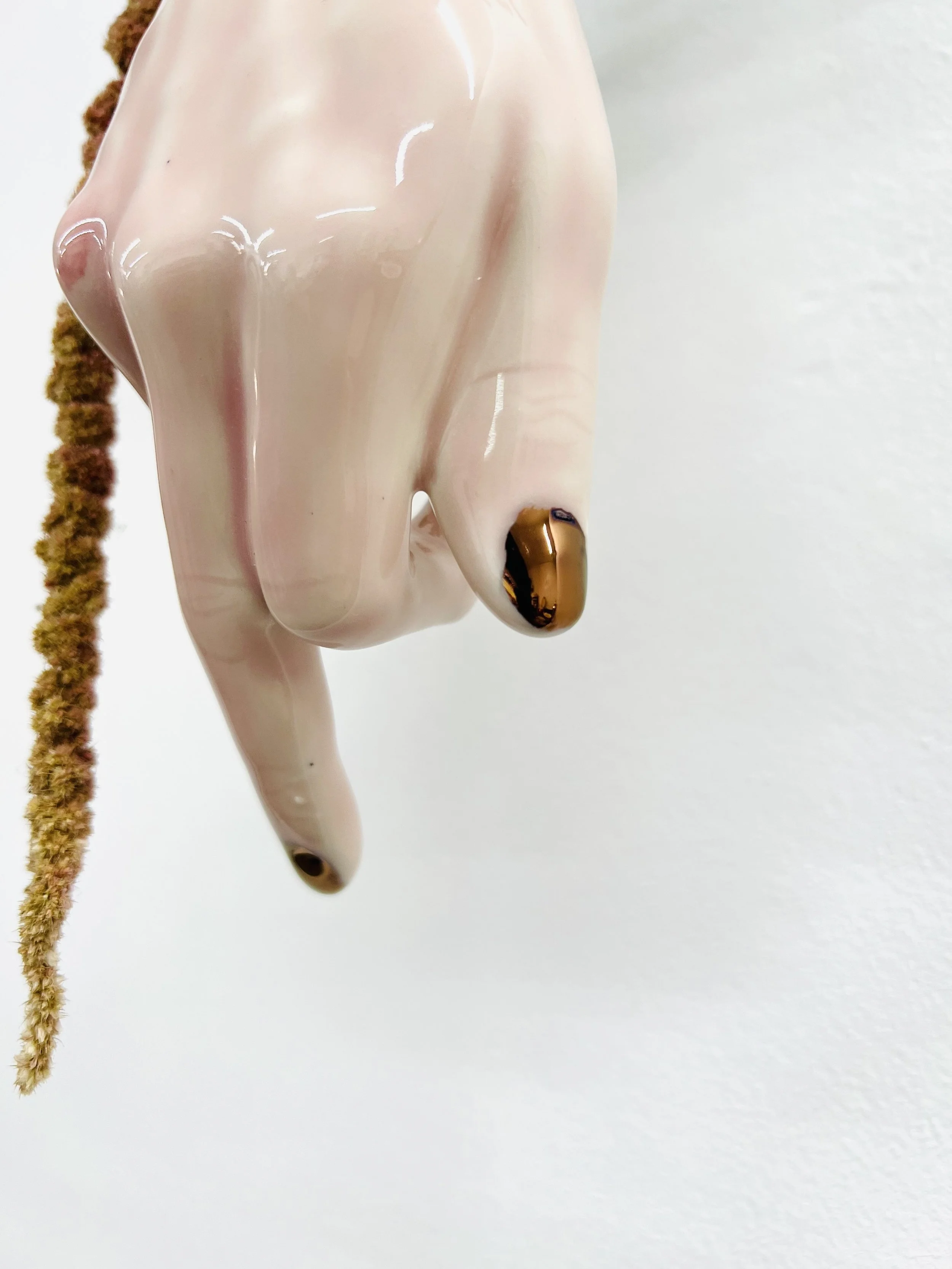 right hand middle finger pink 7.jpg