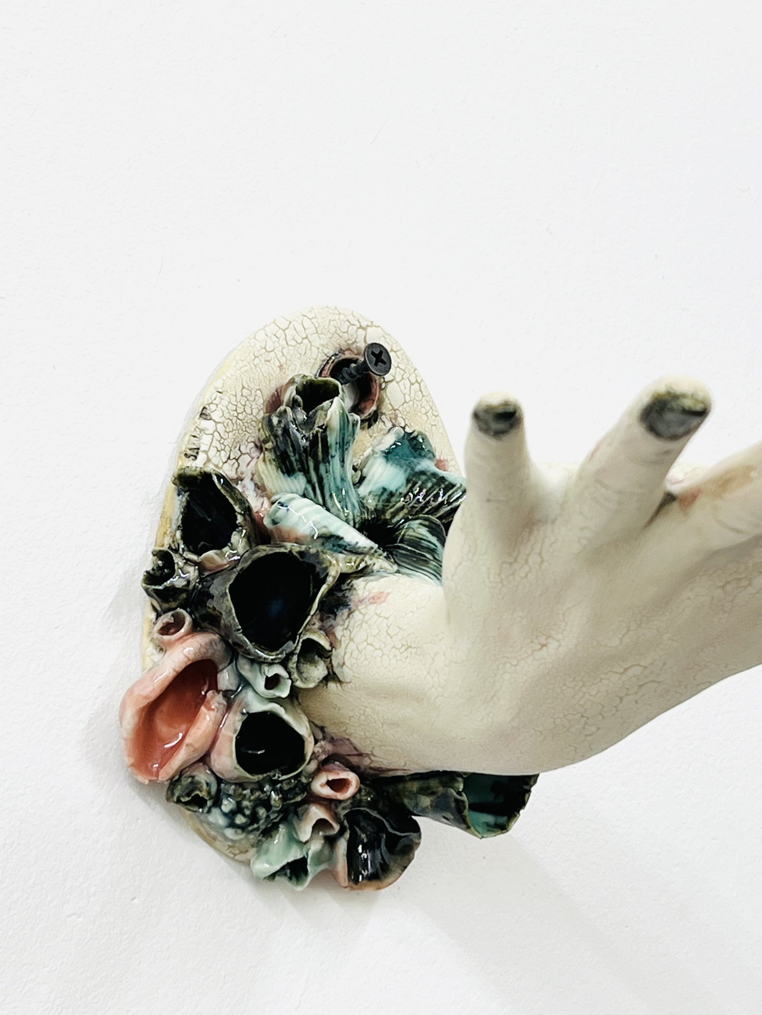 Handy Hook 12.jpg