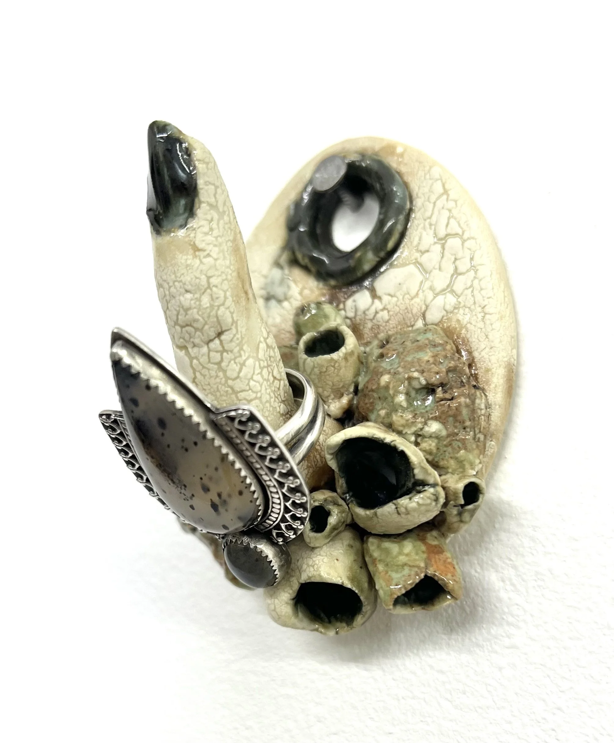 black nail finger hook 5.jpg