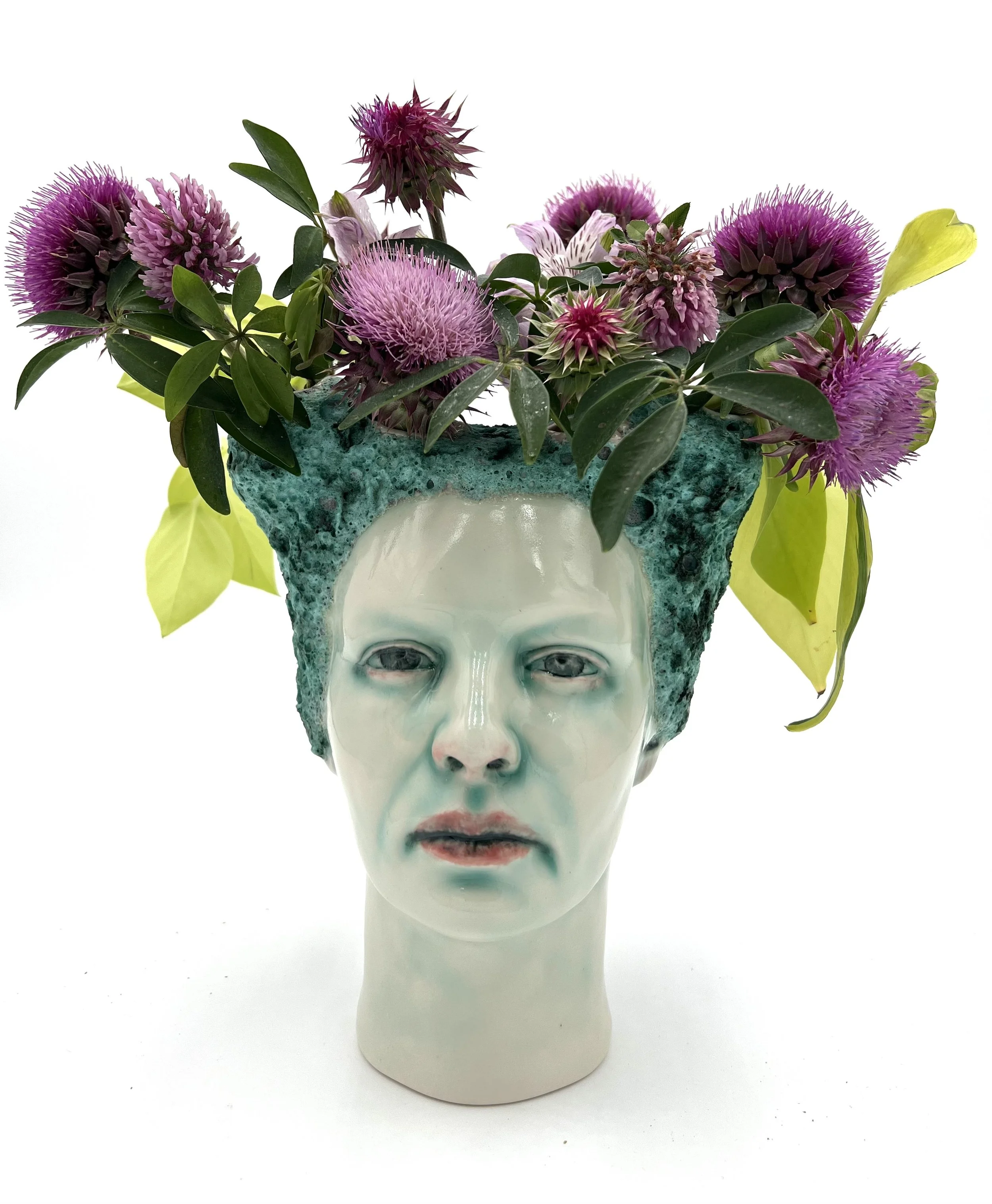 Turq Dream Head vase_01.jpg