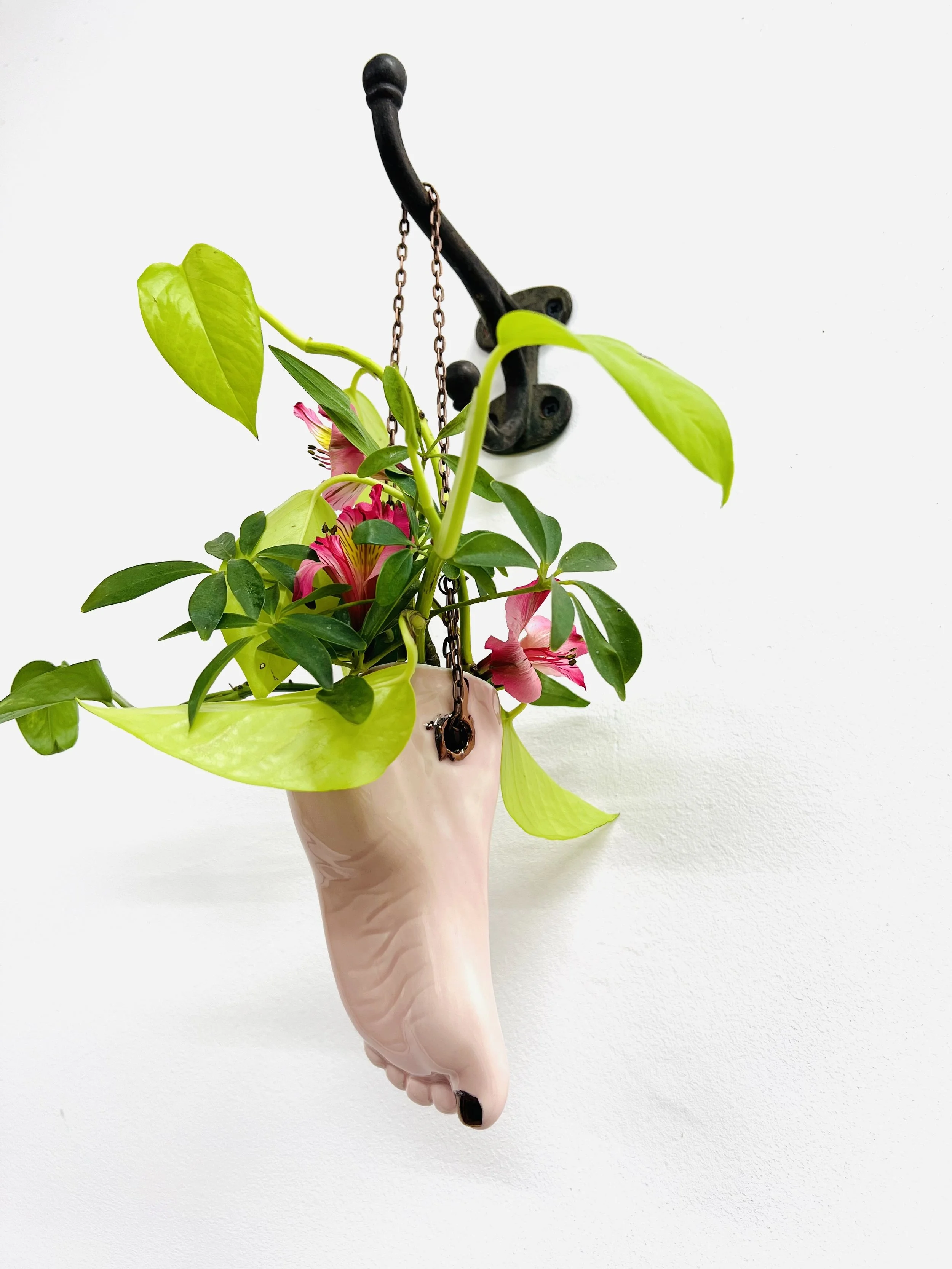 lg pink L foot 3.jpg