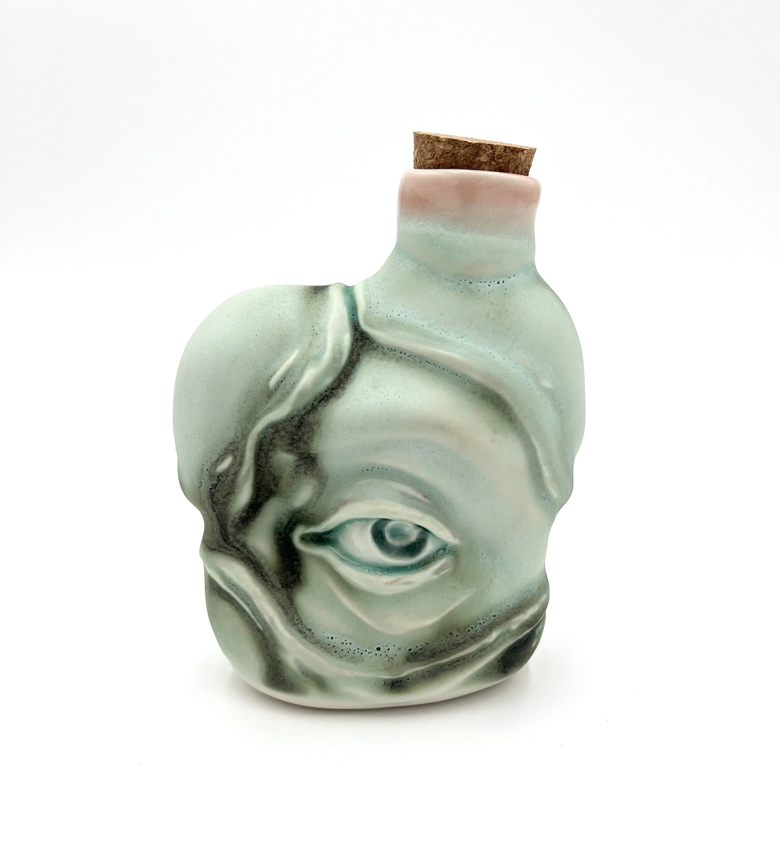 blue eye flask_03.jpg