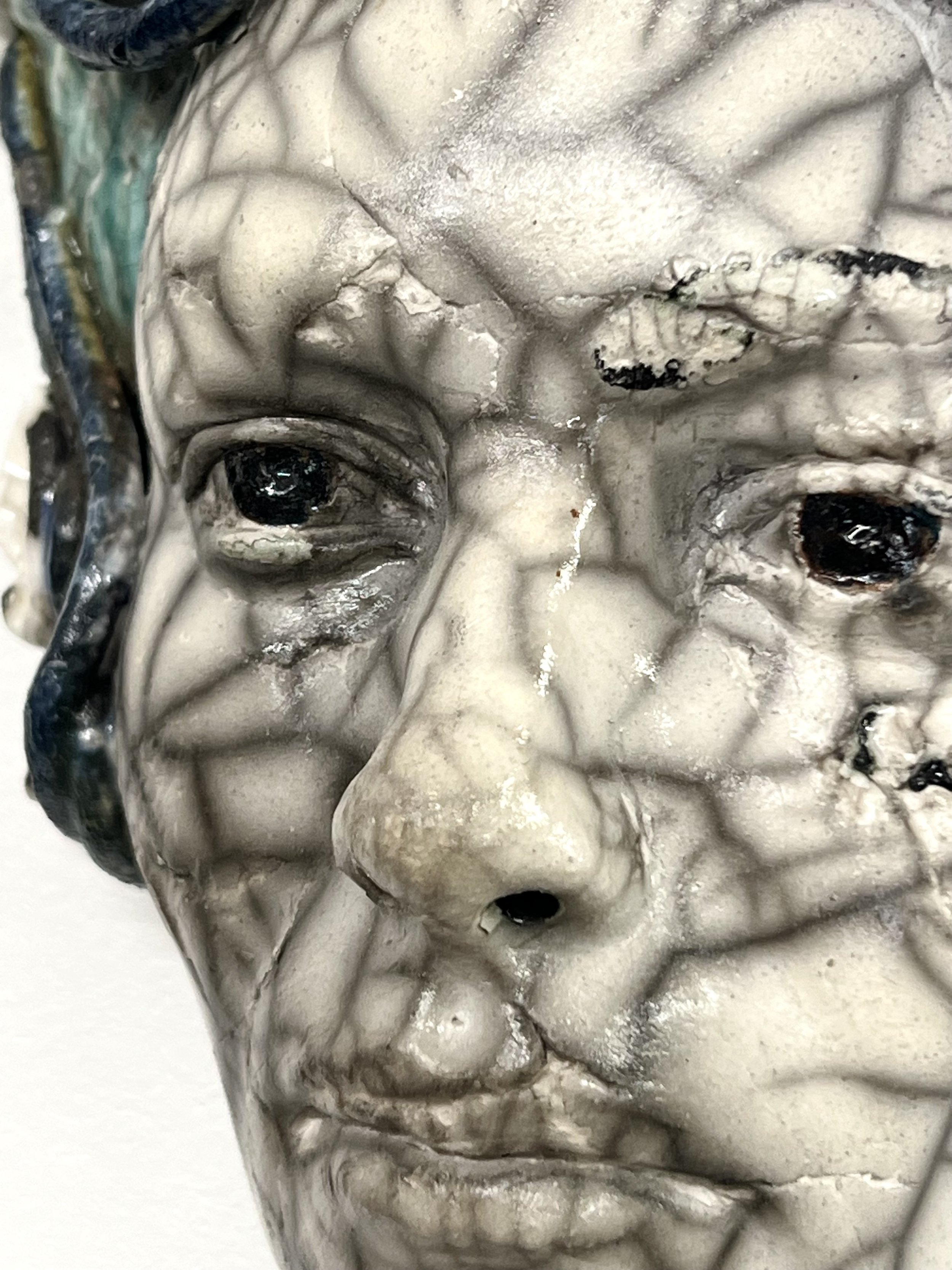 raku fired face 02.jpg