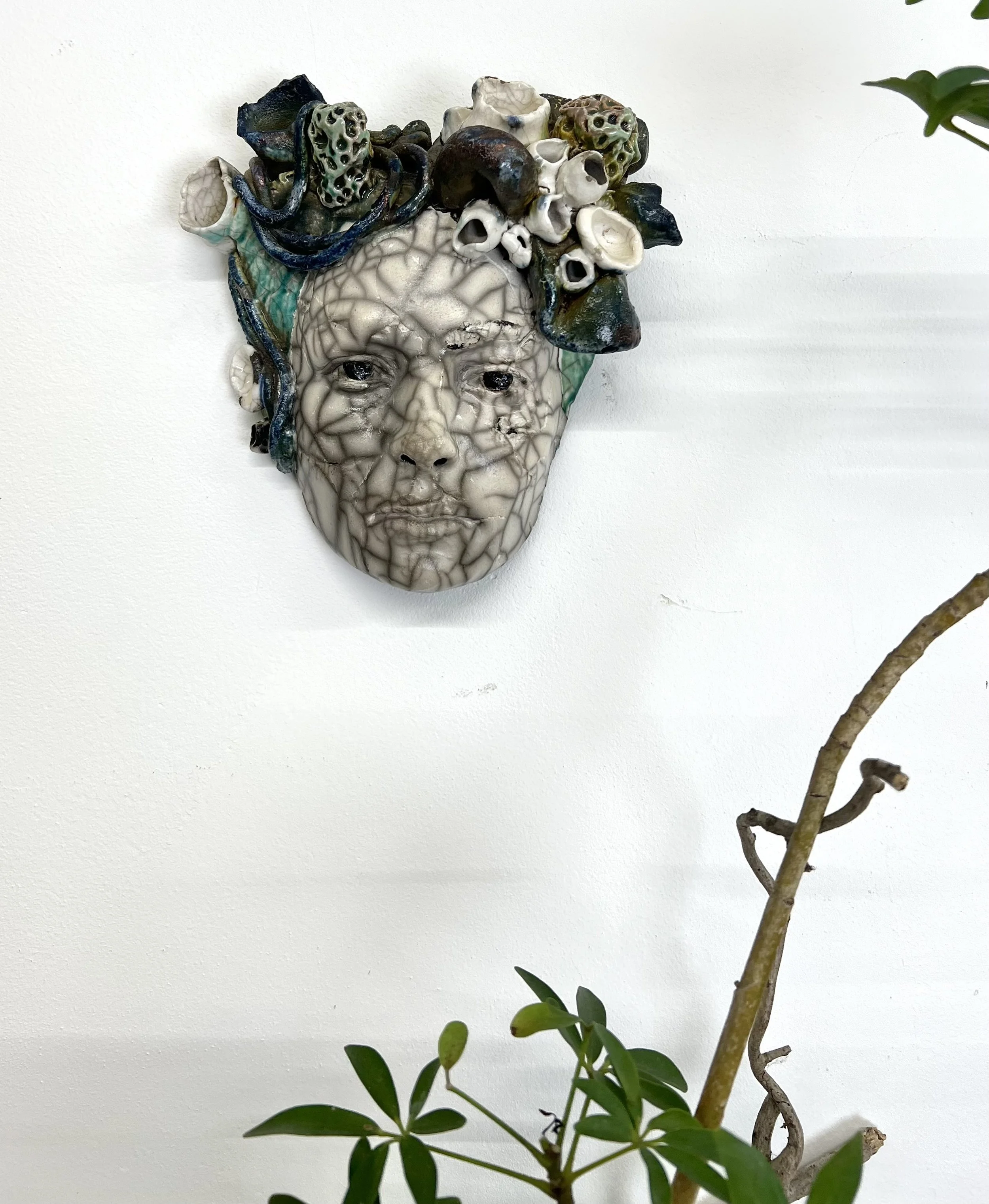 raku fired face 08.jpg