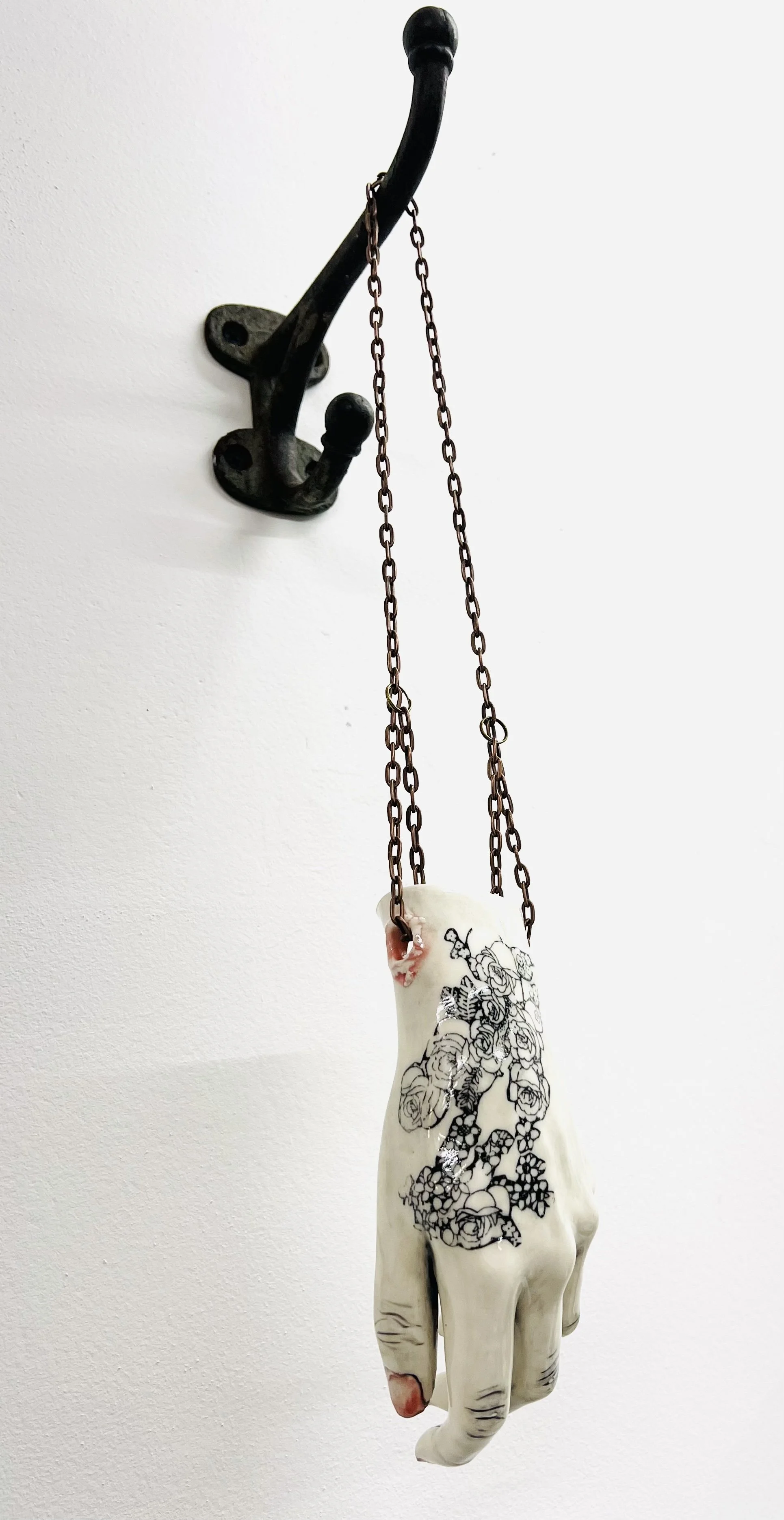 lg tattoed curled hand 1.jpg