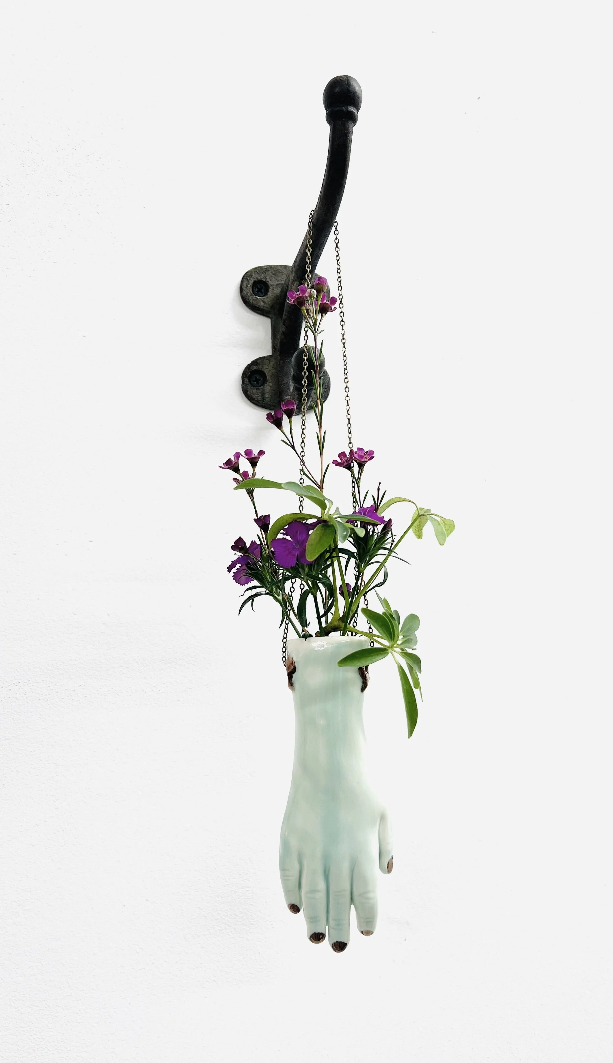 small right hand blue 2.jpg