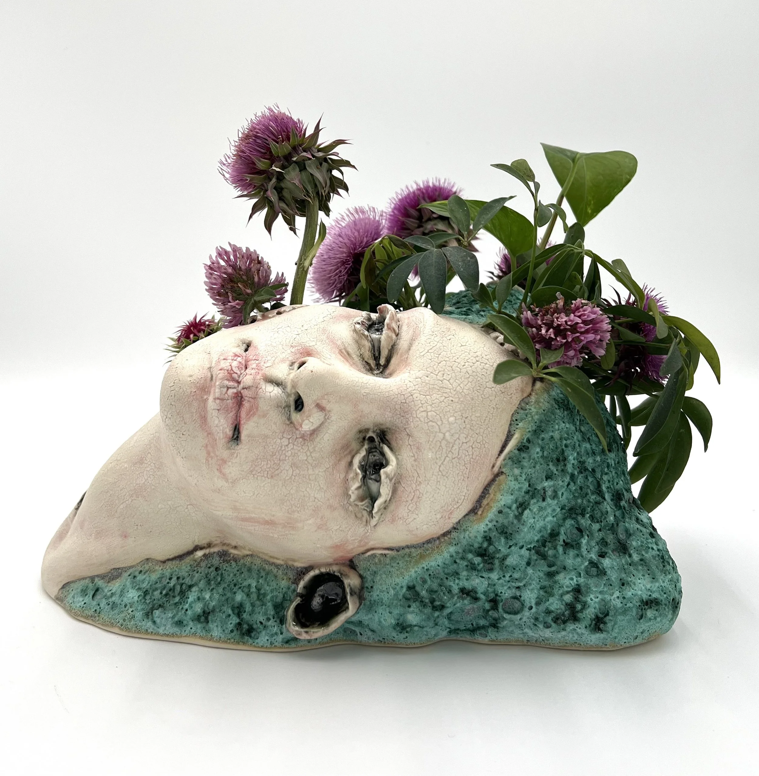 resting bud face turq dream_04.jpg
