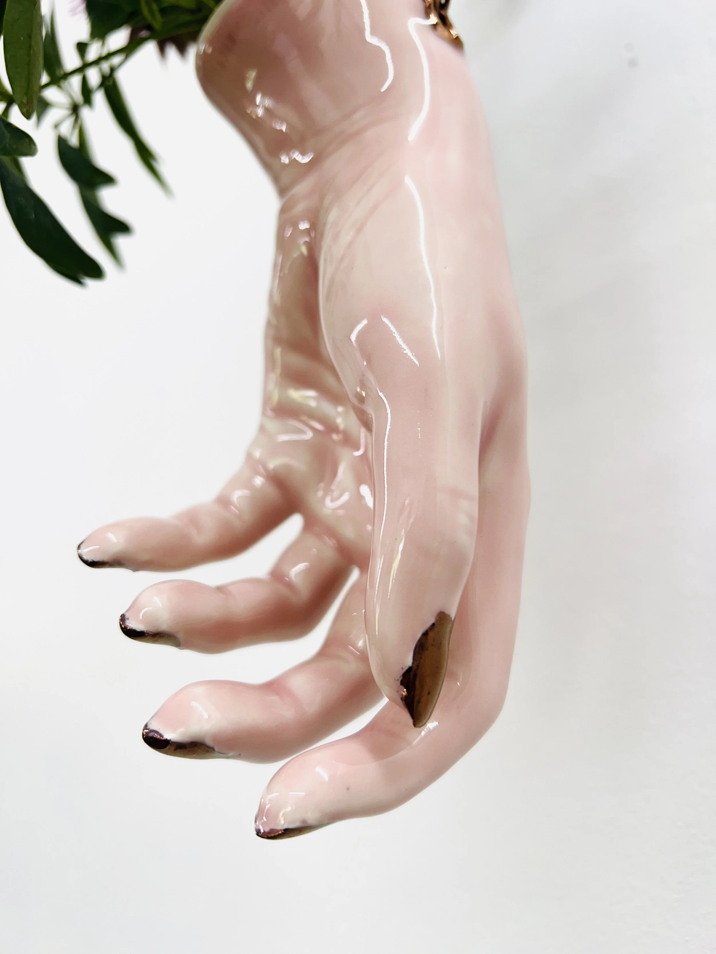 cc spread hand_05.jpg