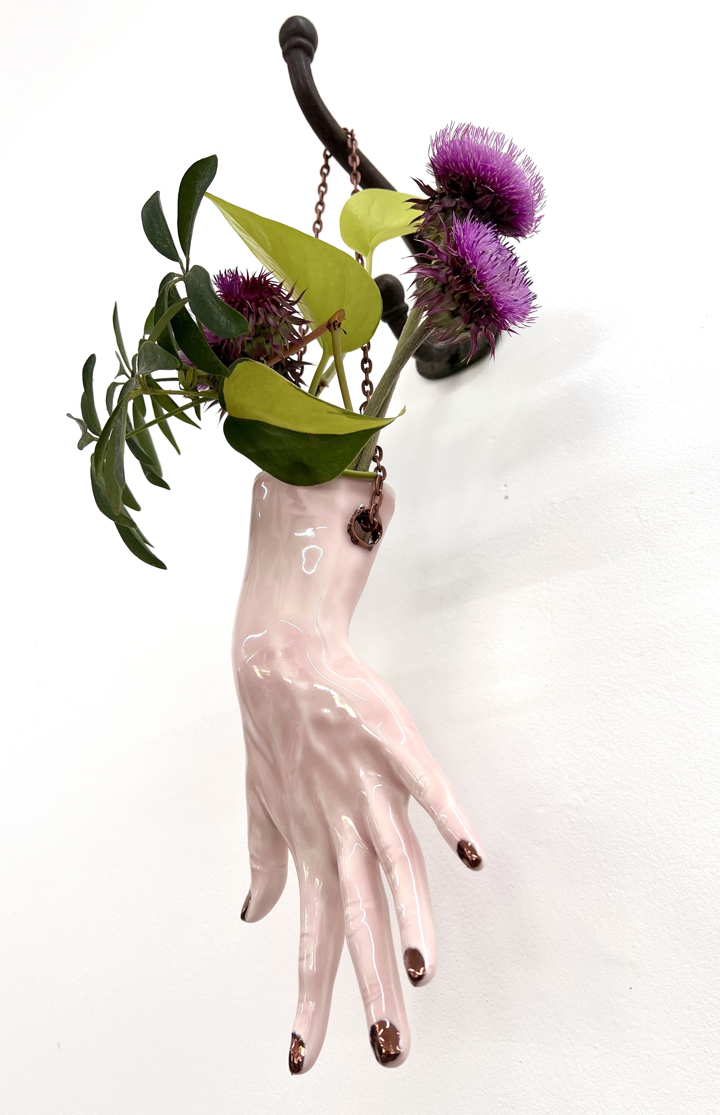 cc spread hand_04.jpg