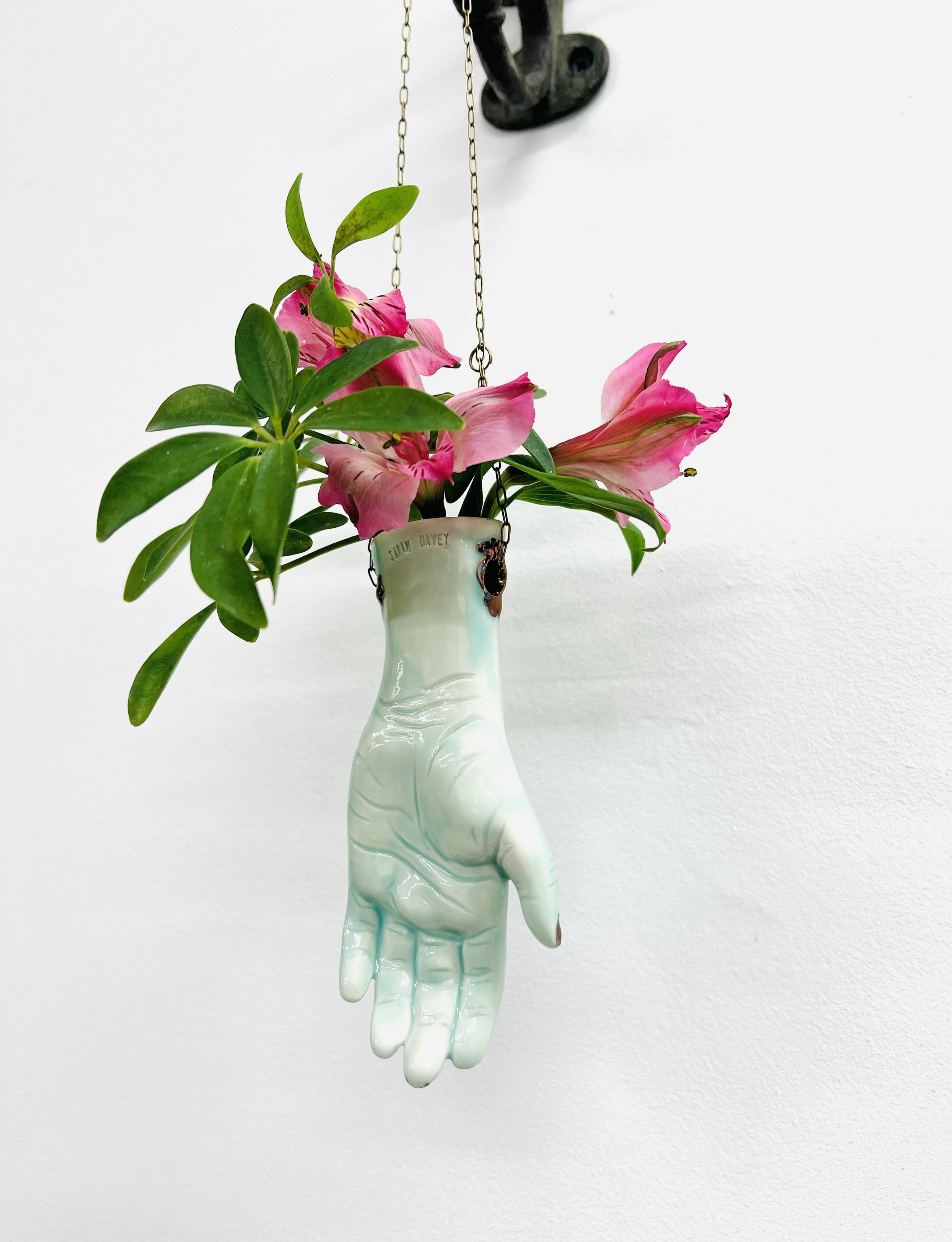 small left teal hand 4.jpg