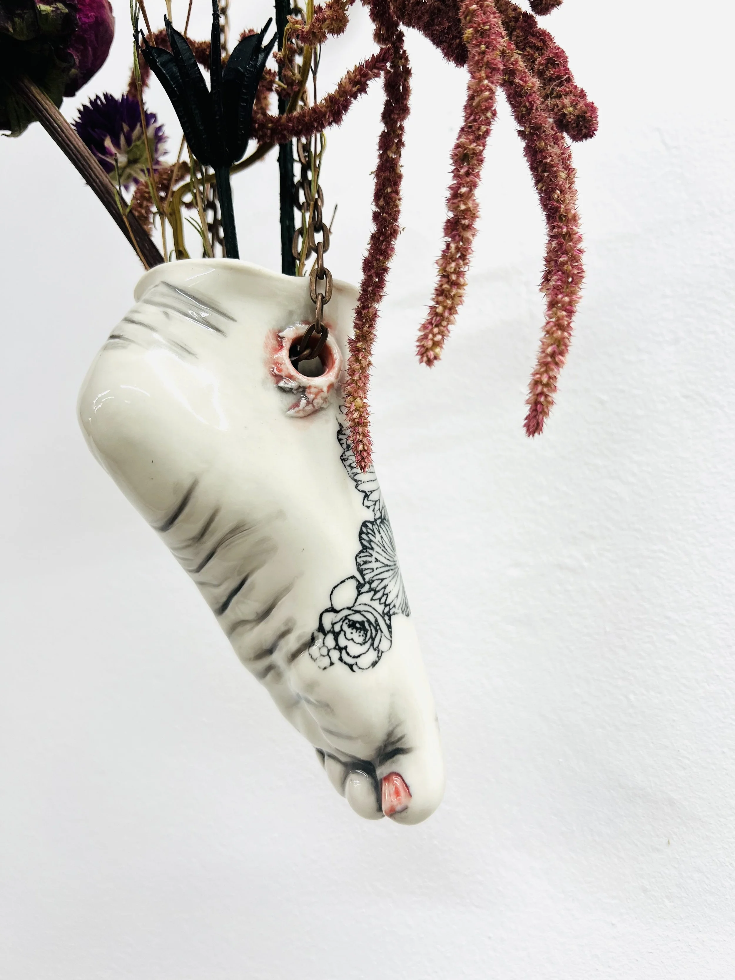 tattooed left foot small 2.jpg