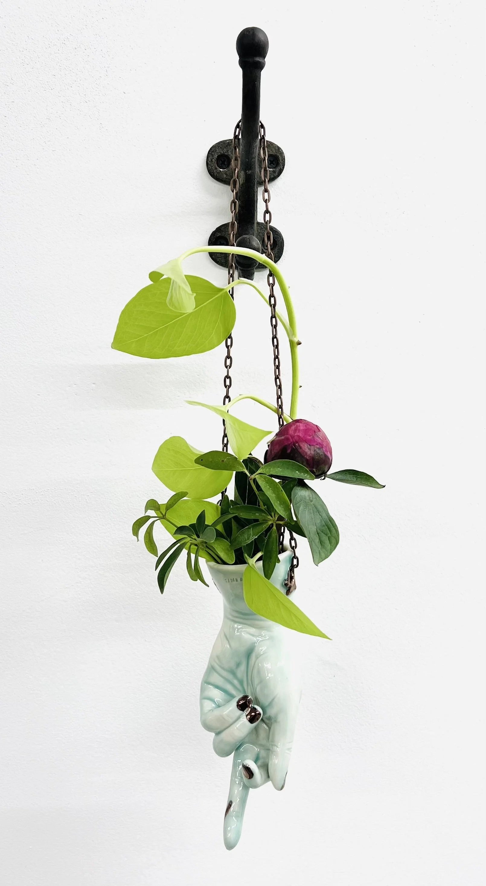 teal right hand 4.jpg